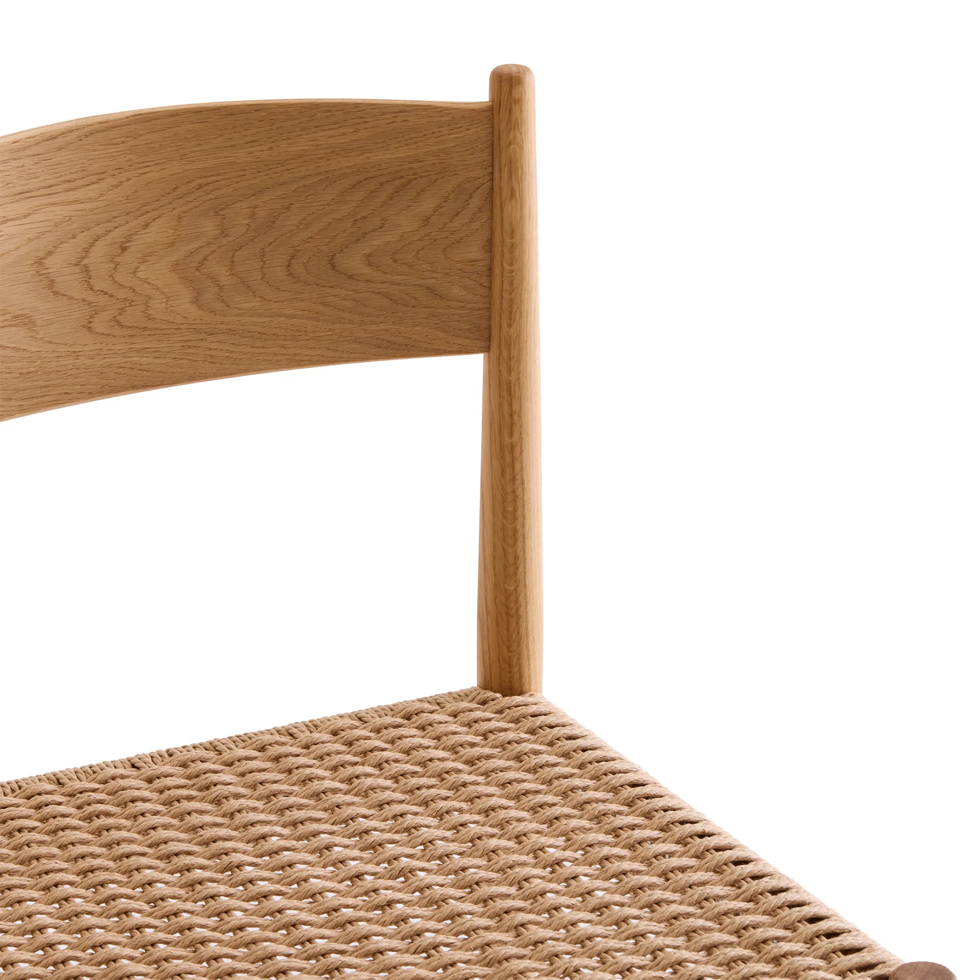 Vidar Chair - 6