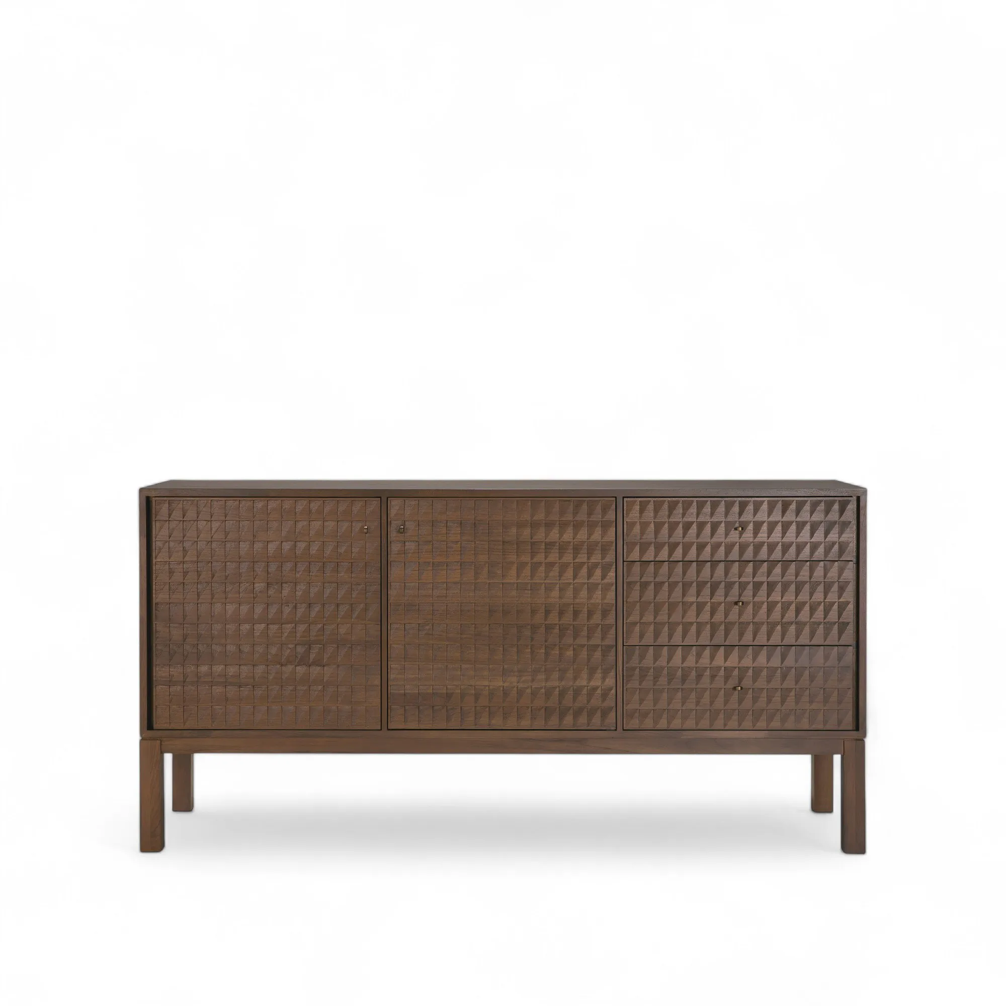 Sono Sideboard - 1