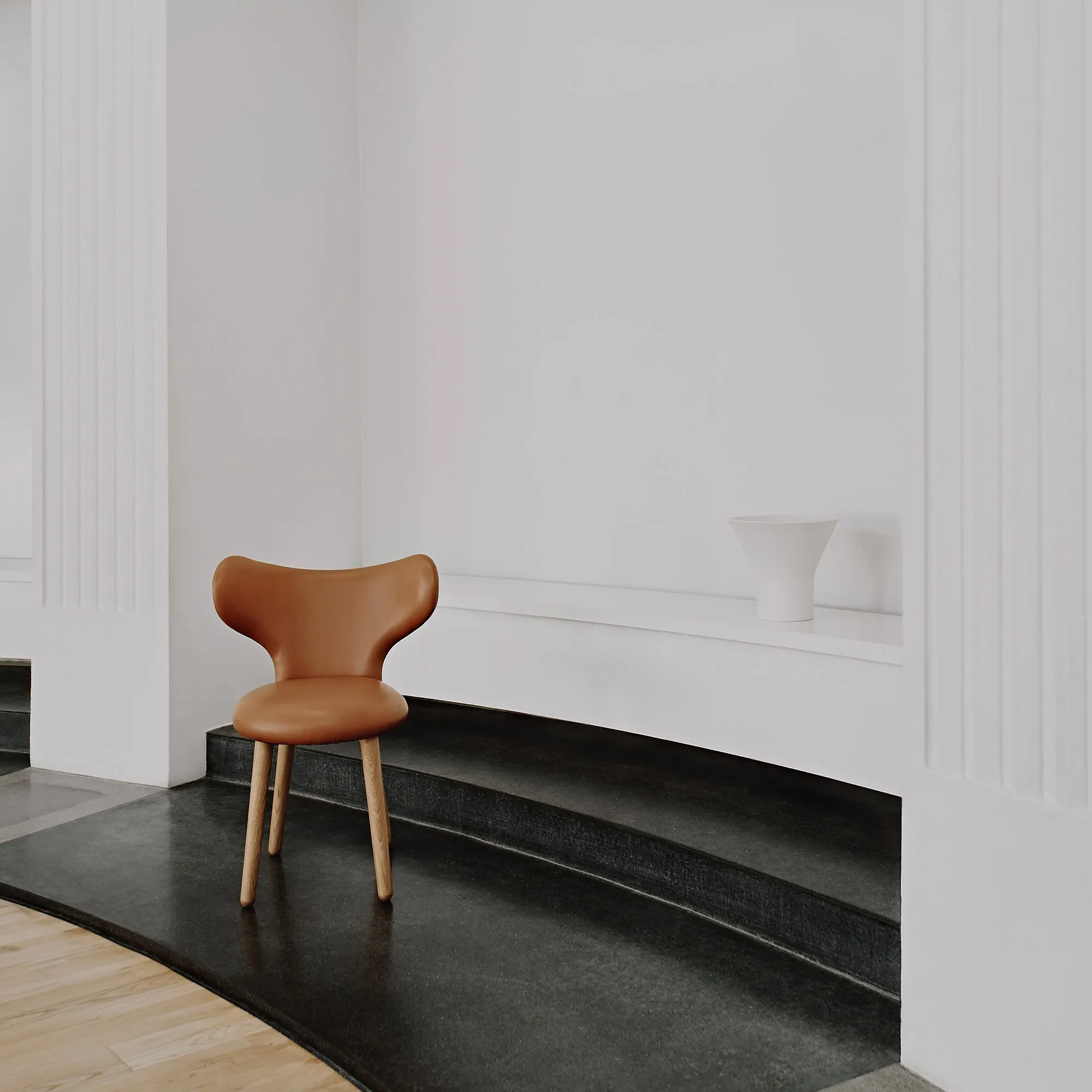 WNG Chair - 6