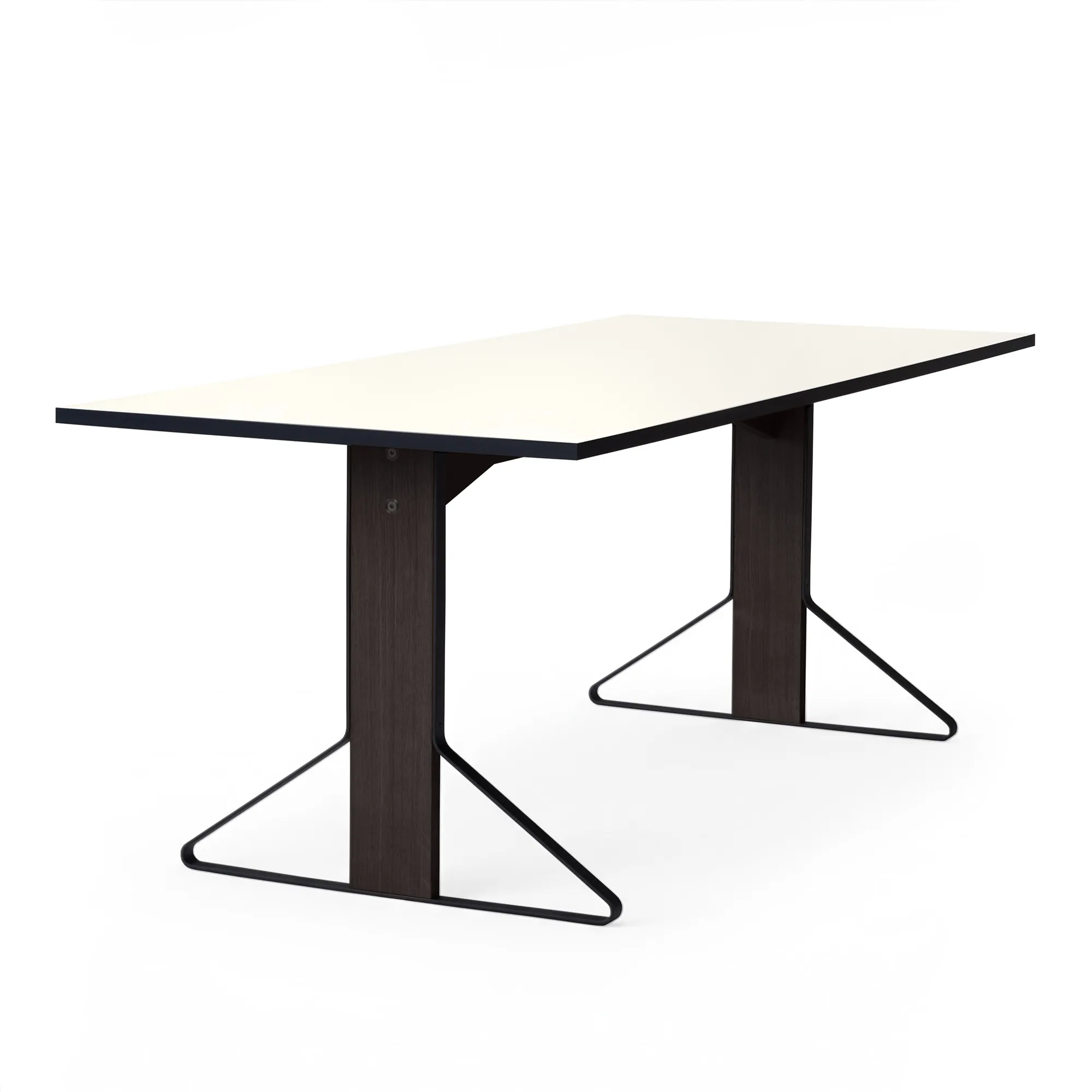 Kaari Table Rectangular REB001 - 1
