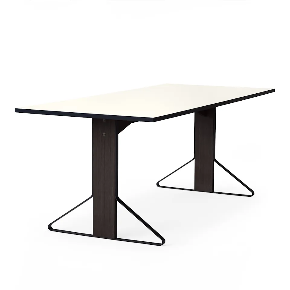 Kaari Table Rectangular REB001