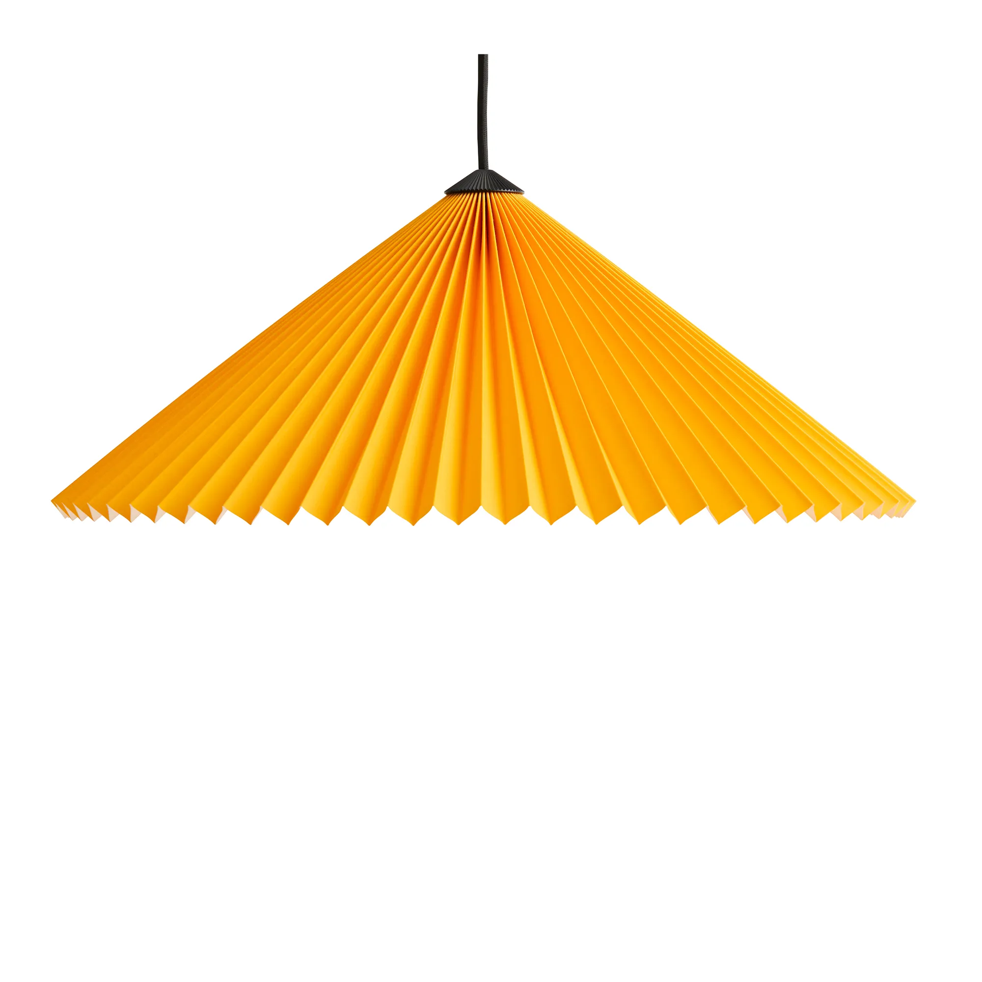 Matin hanglamp 50 cm - 1