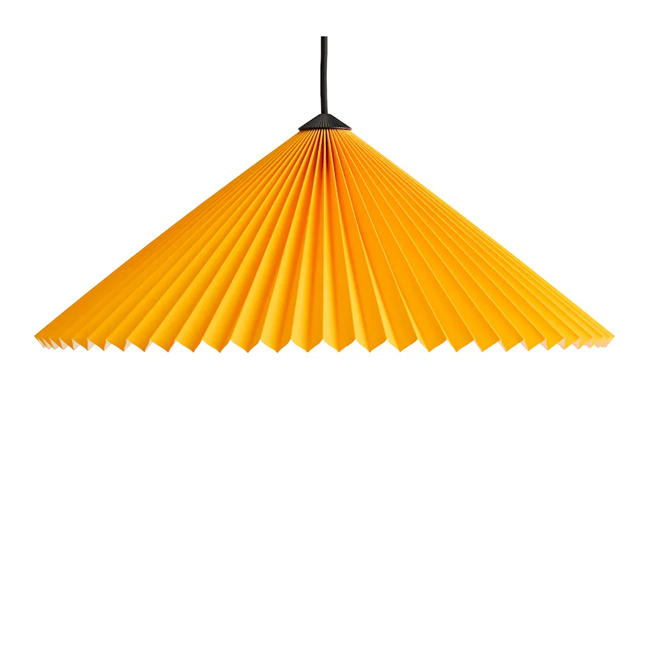 Matin Pendant Lamp 50 cm