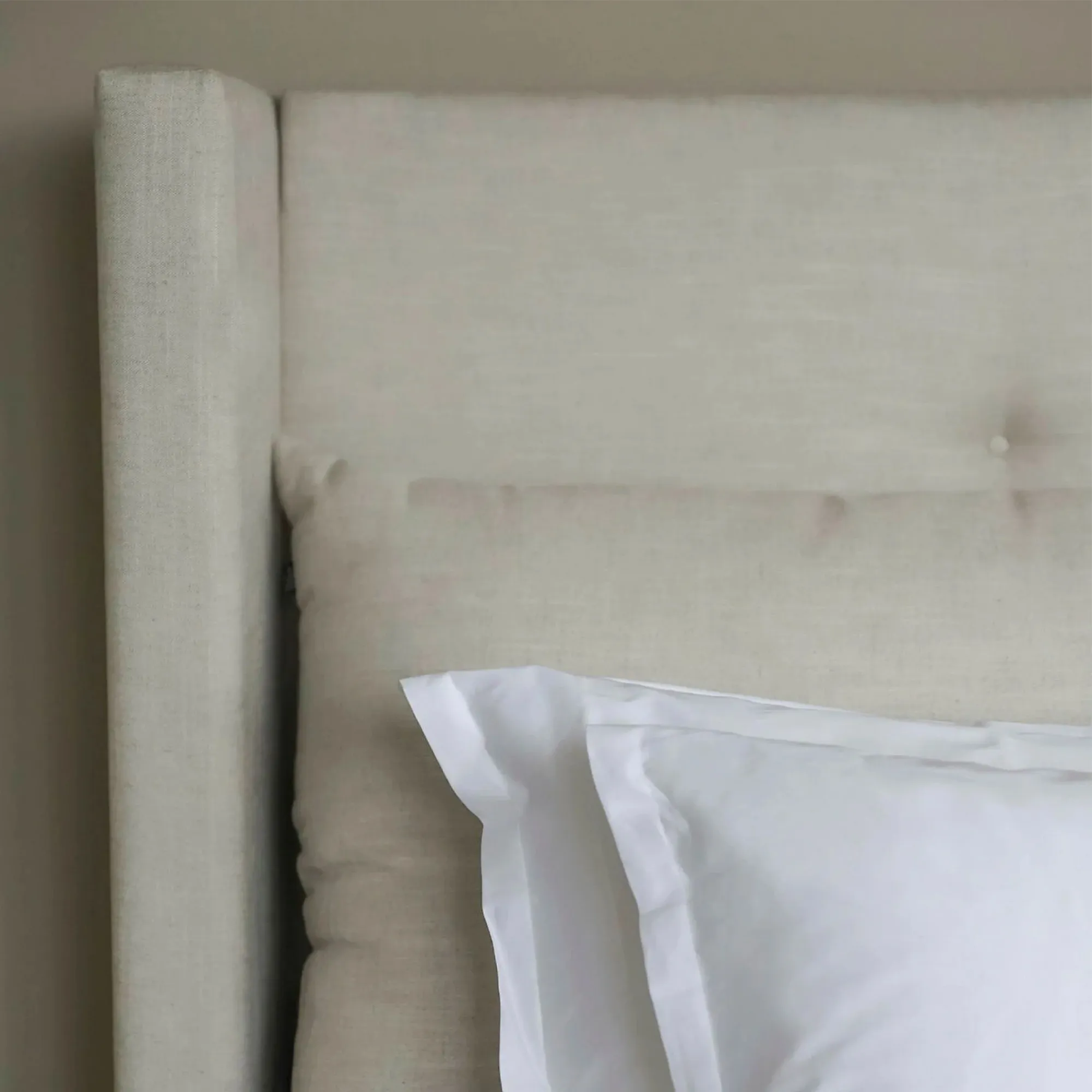 Low Tornö Headboard - 5