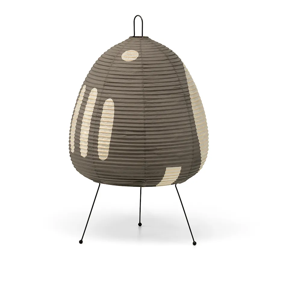Akari 1AG tafellamp