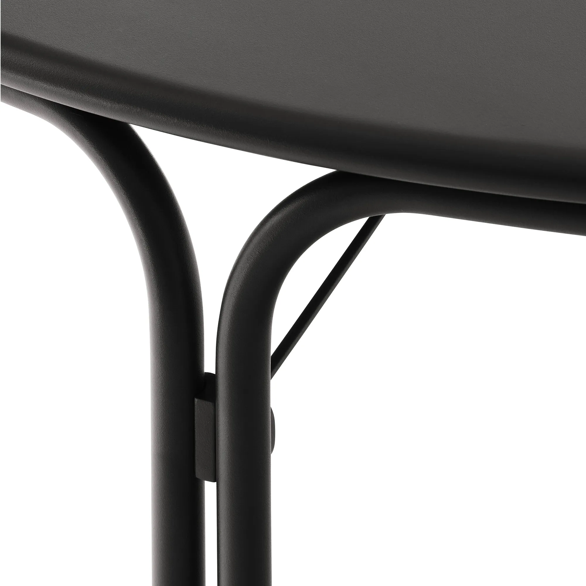Thorvald SC98 Outdoor Dining Table - 10