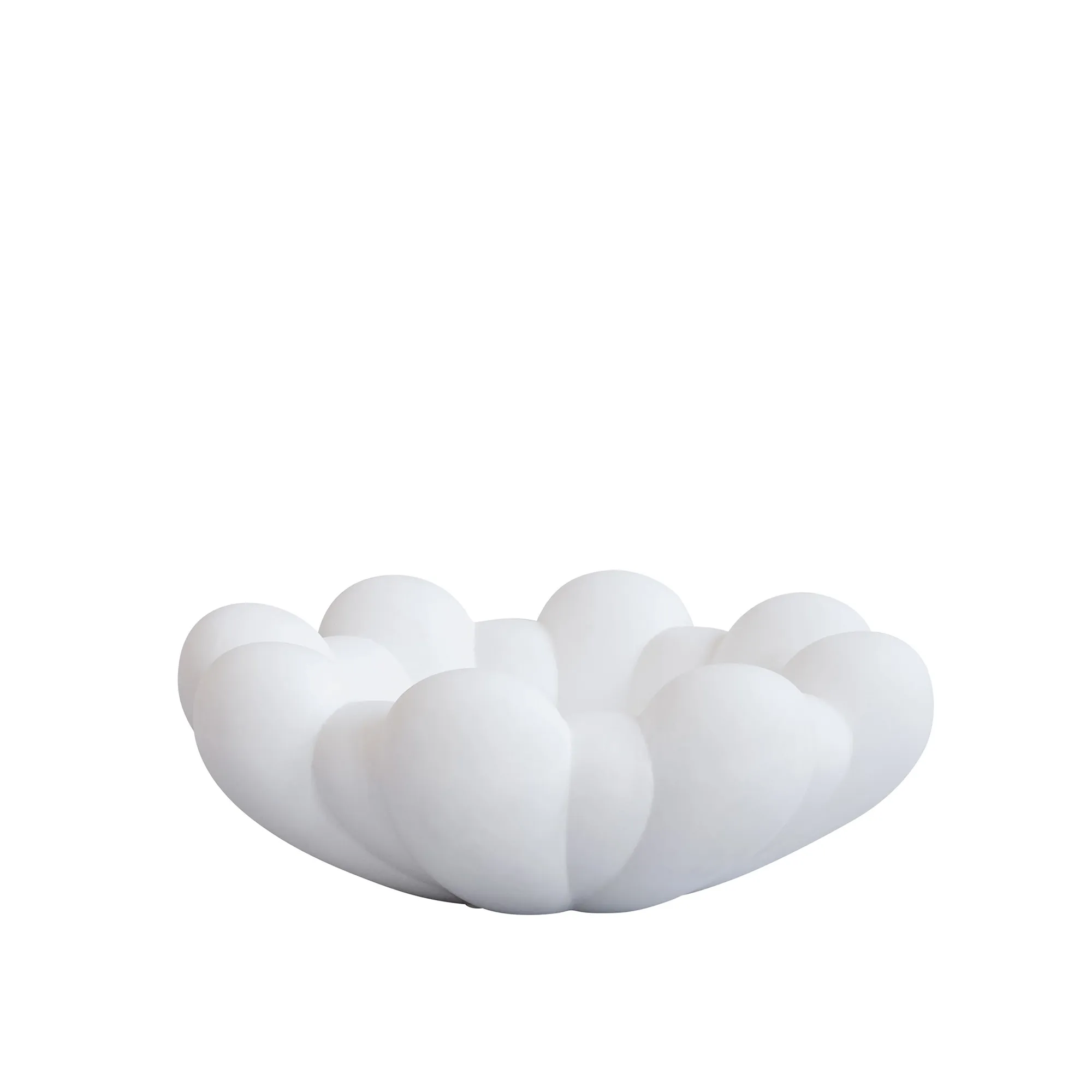 Bloom Big Tray - 1