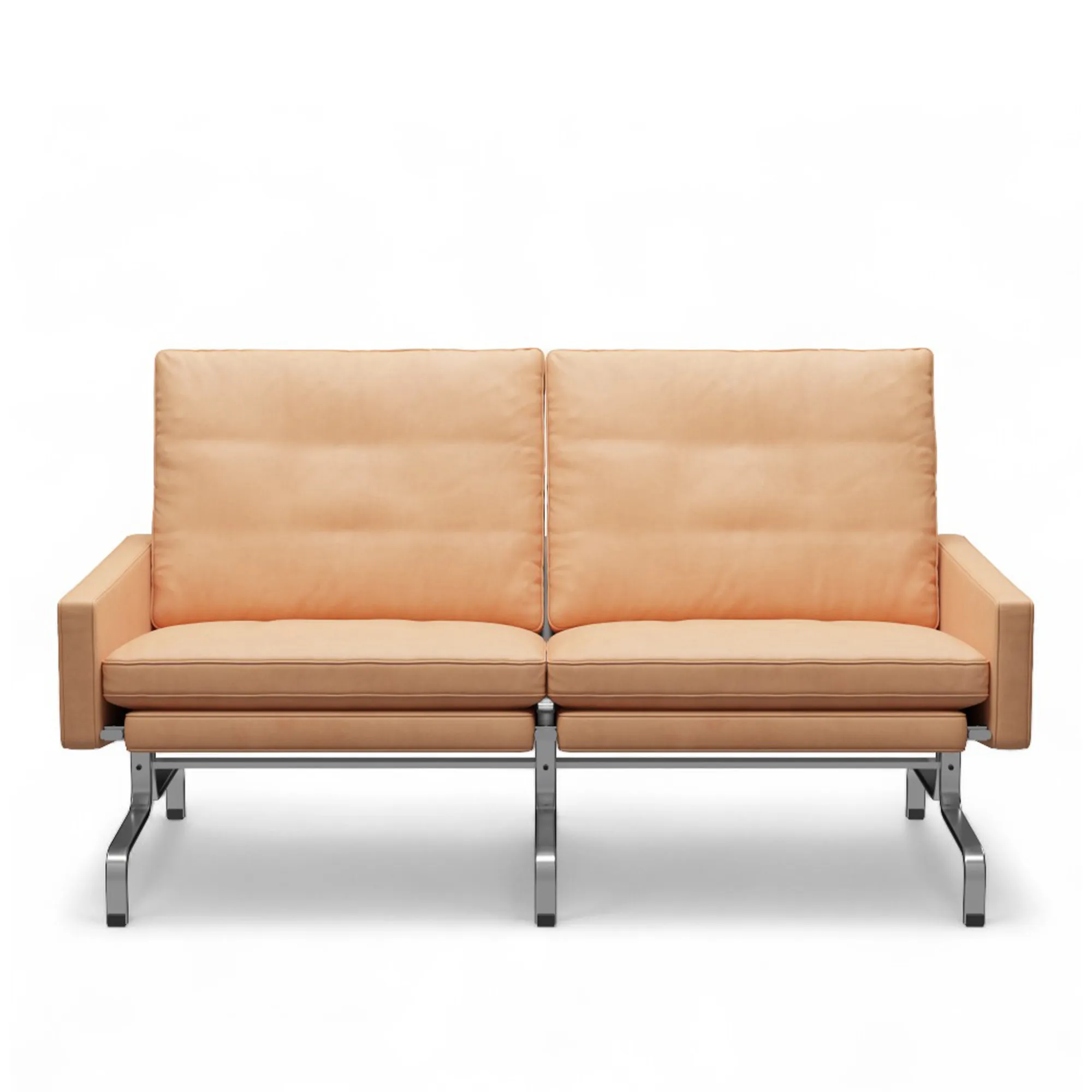PK31 2-personers sofa - 1