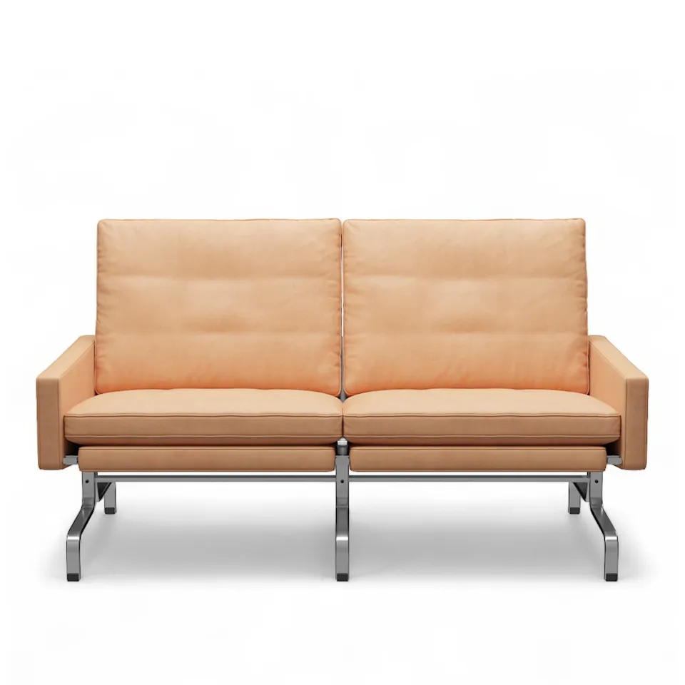 PK31 2-personers sofa