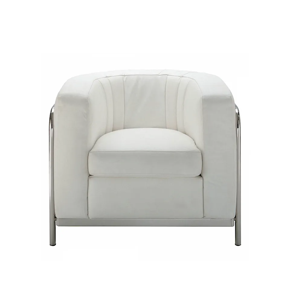 Ond Armchair