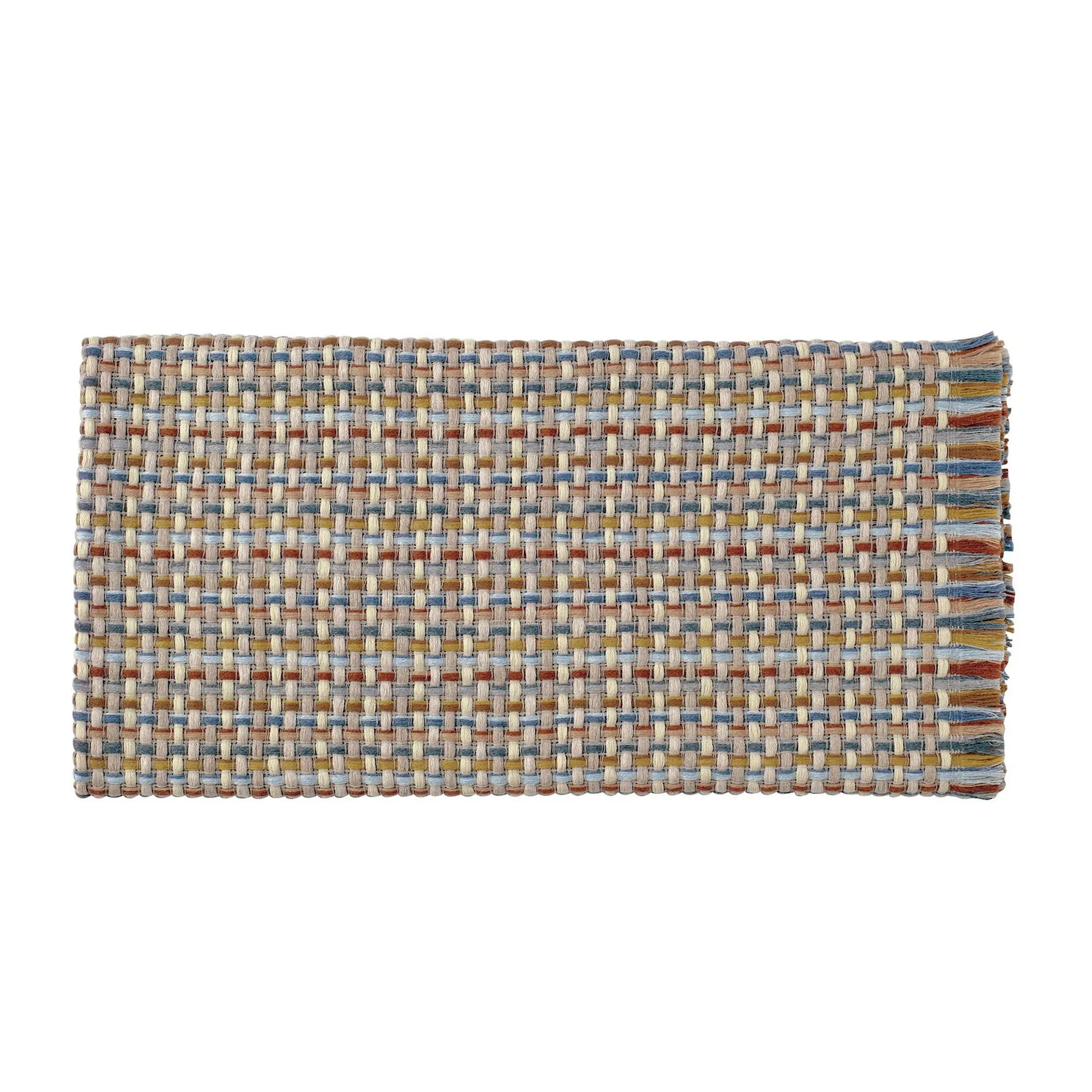 Jocker Throw - Missoni Home - NO GA