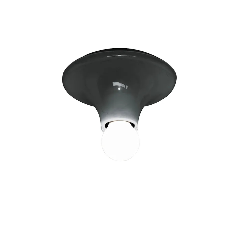 Teti væg- og loftslampe