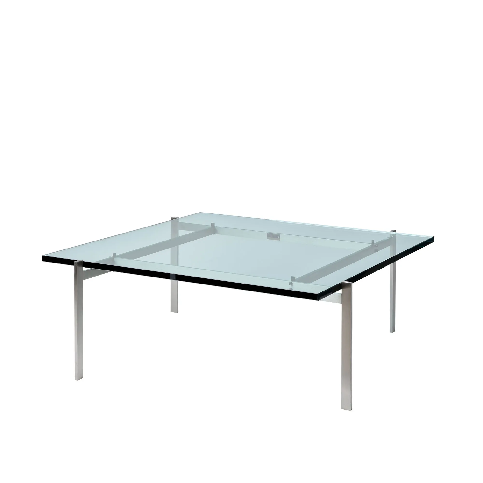 PK61 Coffee Table - 1
