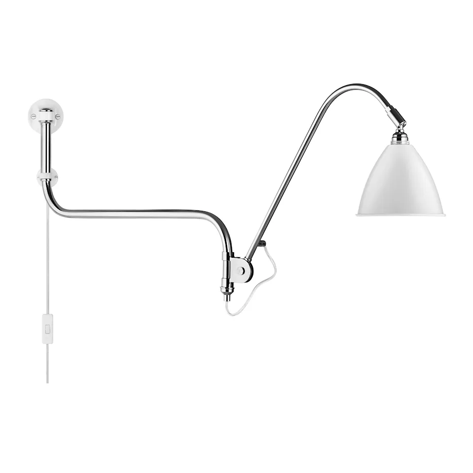 Bestlite BL10 Wall Lamp