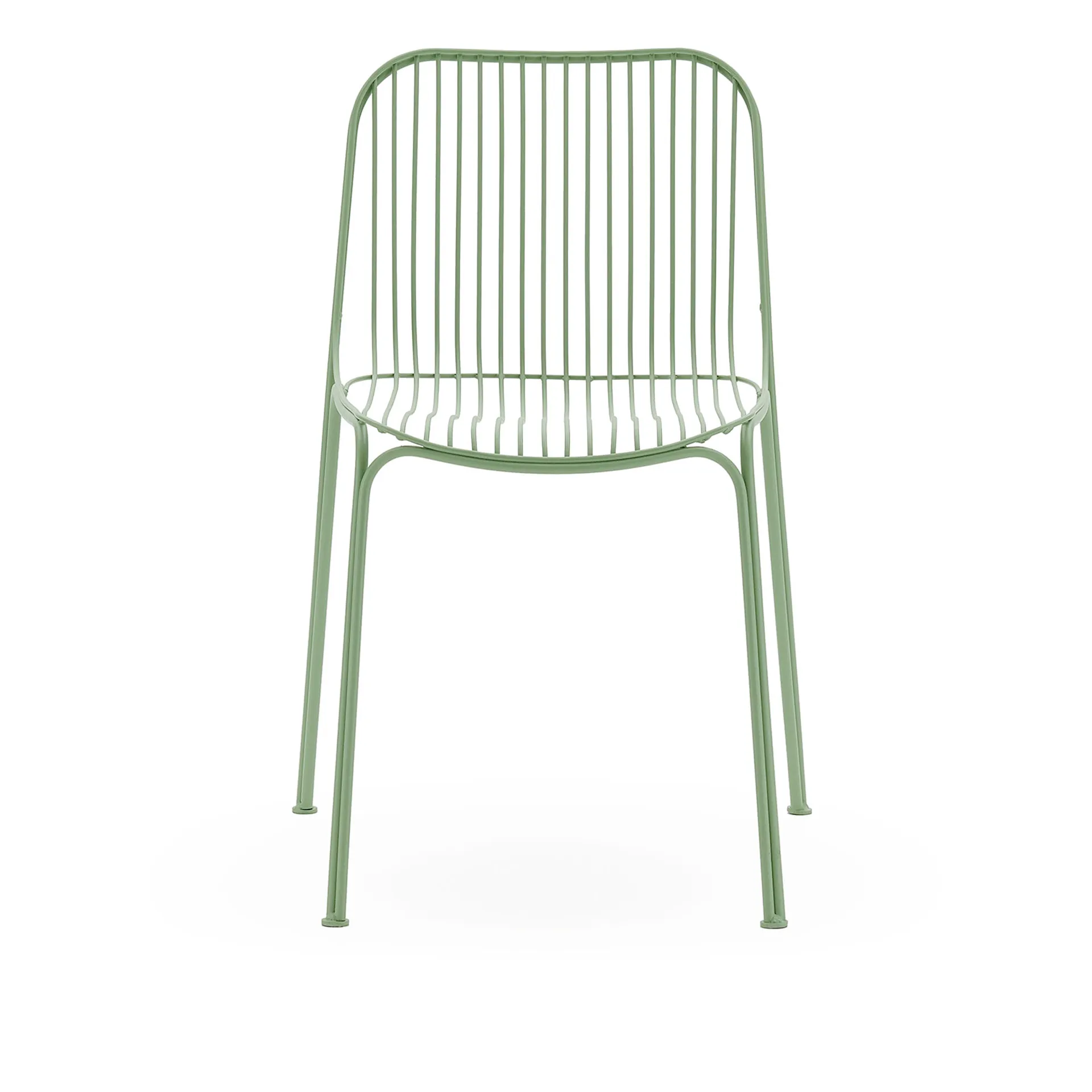 Hiray Chair - Kartell - NO GA