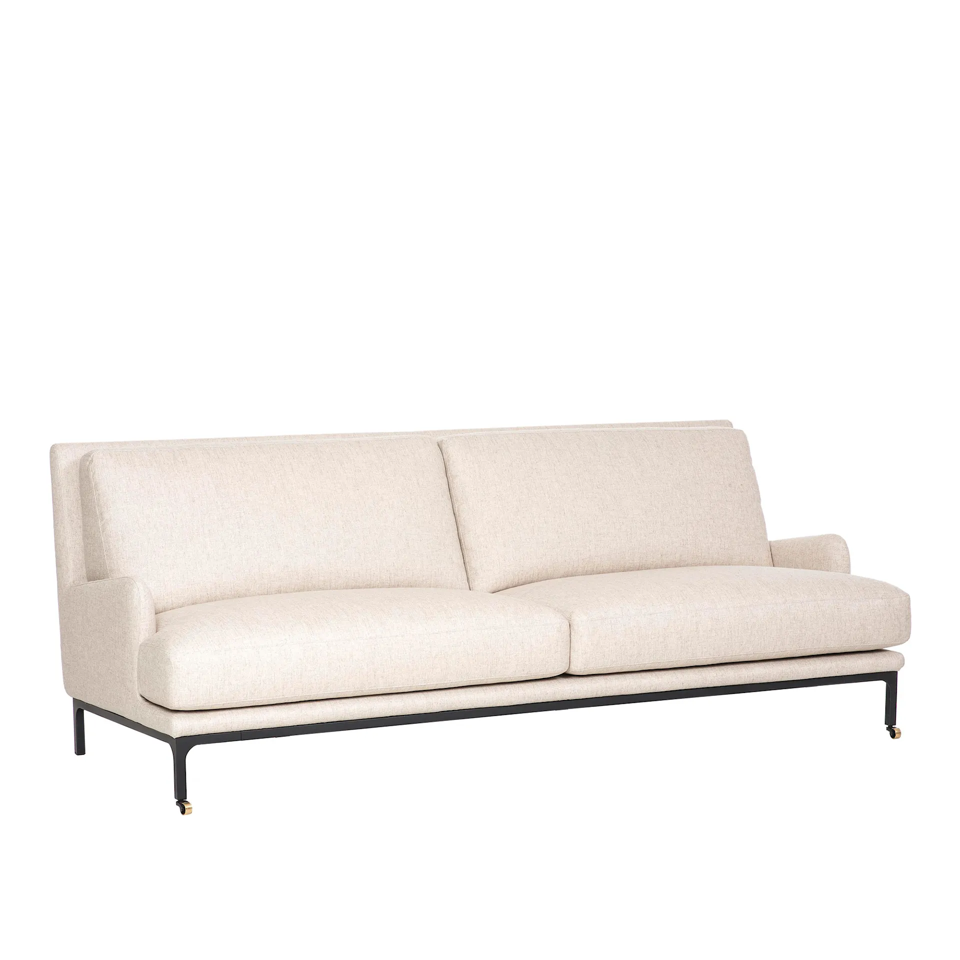 Mr. Jones Sofa - Adea - NO GA