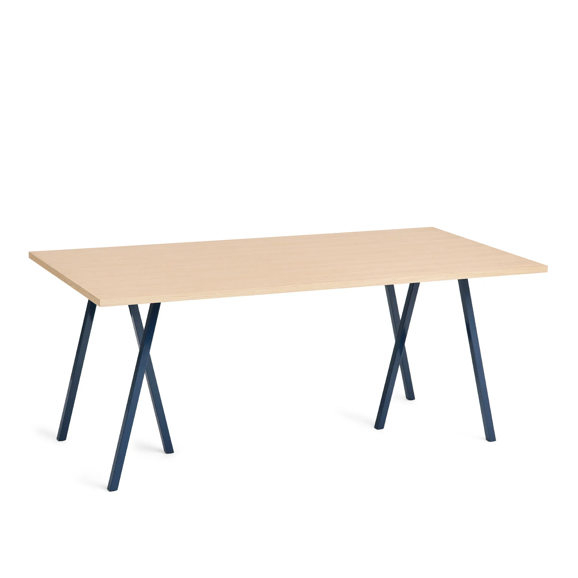 Loop Stand pöytä 180 cm - 1