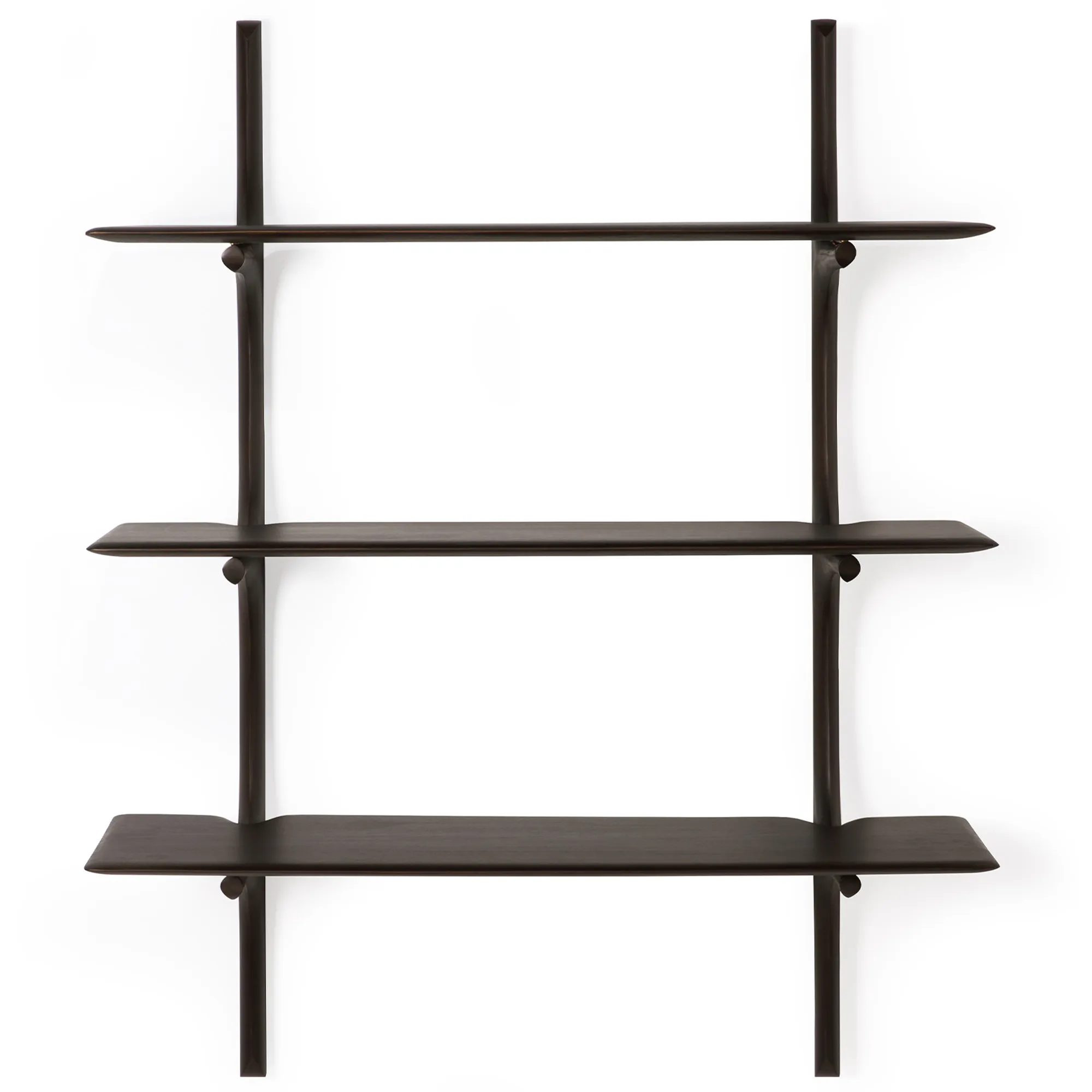 PI Wall Shelf - 1