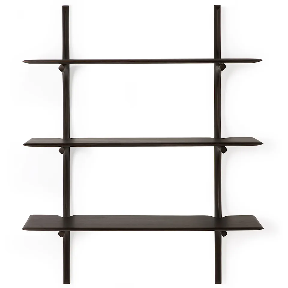 PI Wall Shelf