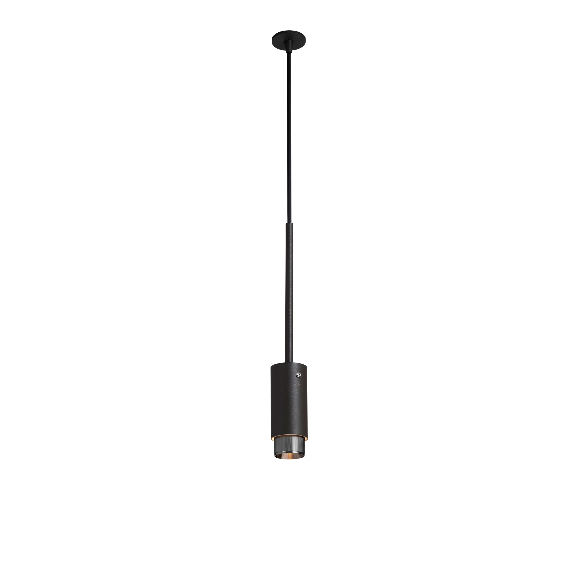 Exhaust Pendant - 1