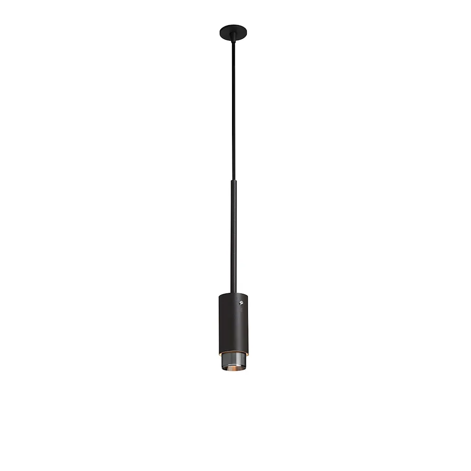 Exhaust Pendant