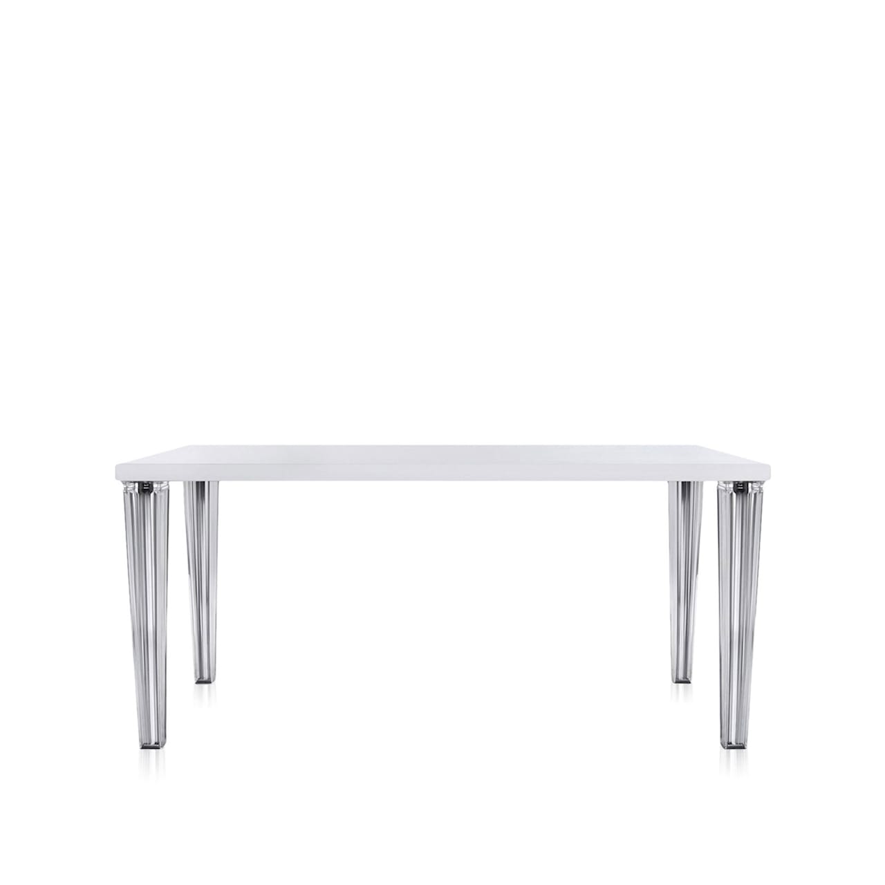 Top Top Dining Table