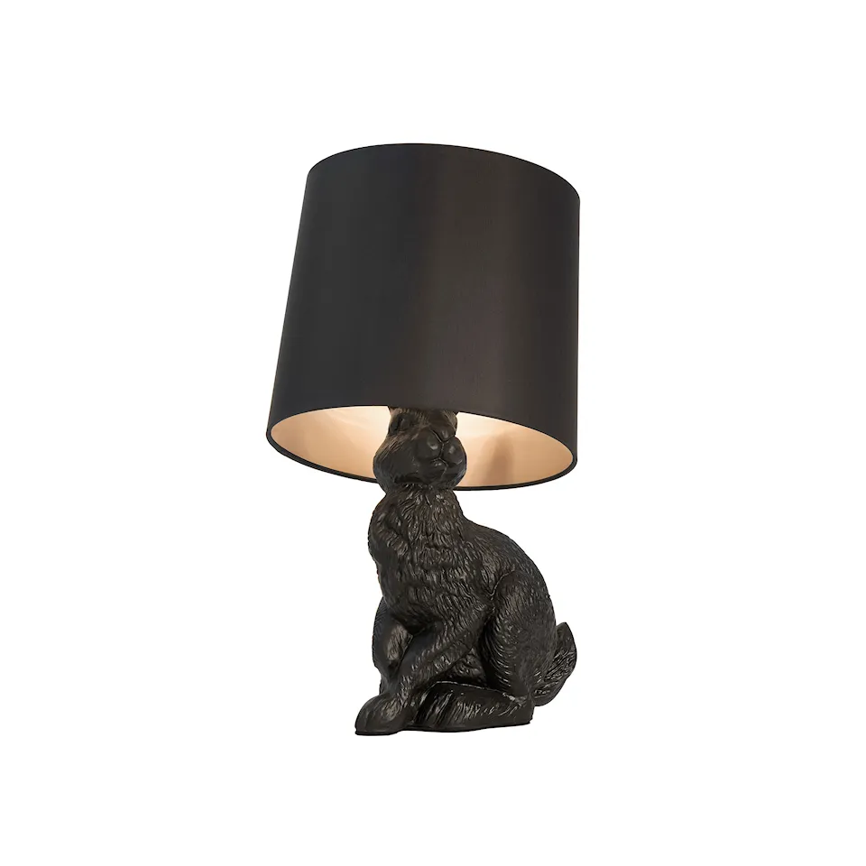 Rabbit Lamp