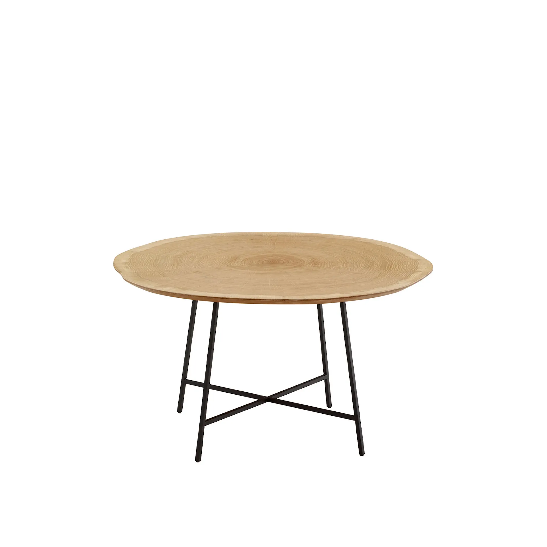 Alburni Occasional Table - Ligne Roset - NO GA