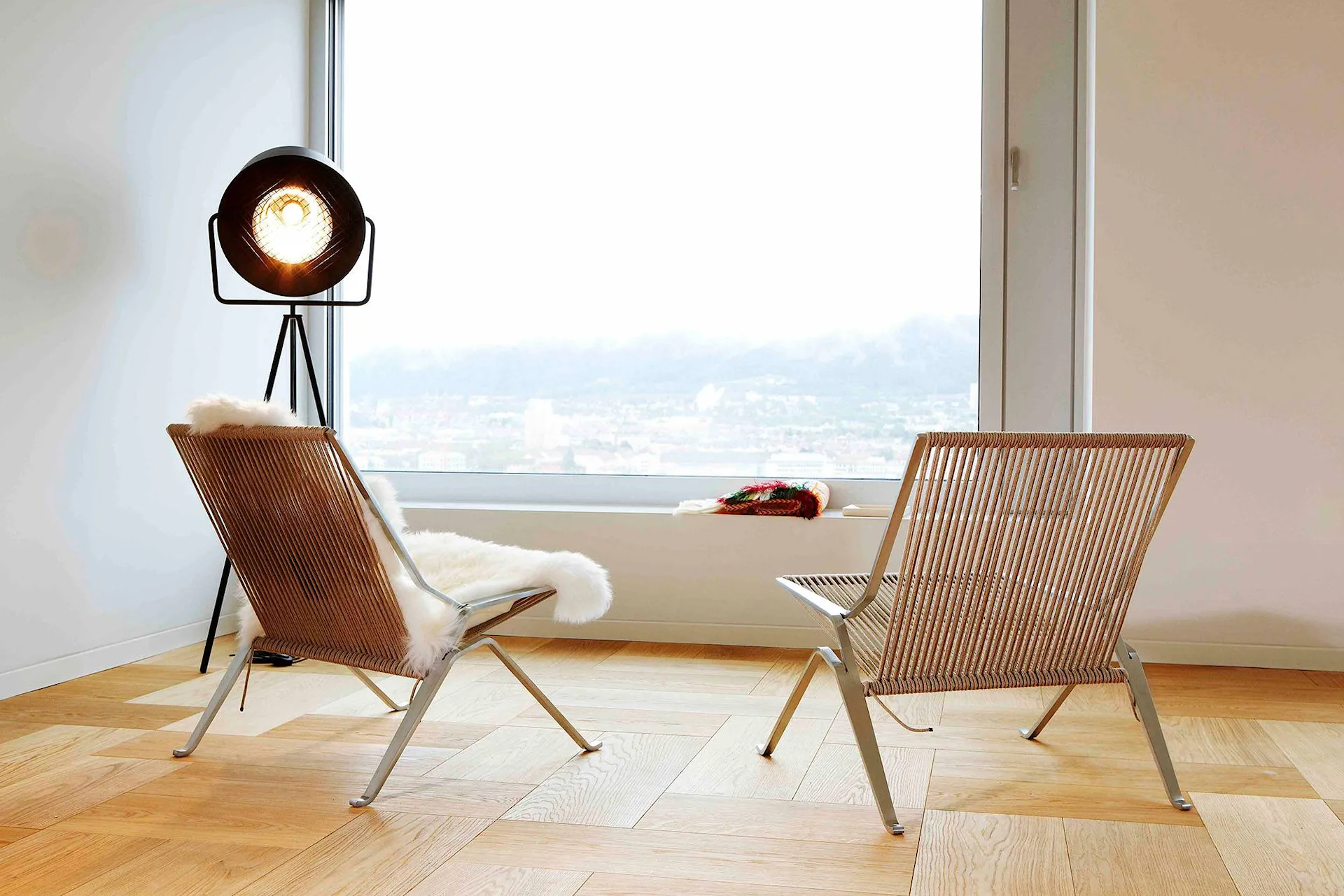 Buy PK25 from Fritz Hansen NO GA