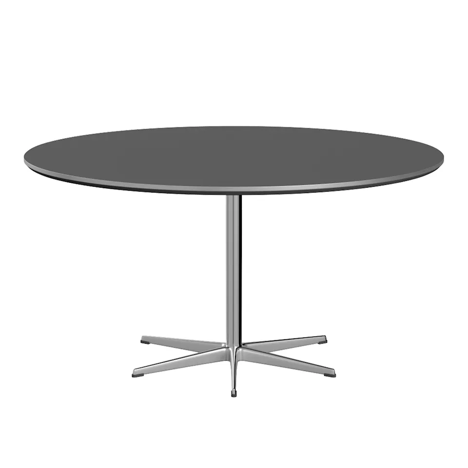 A826 Circular Dining Table Ø145 cm
