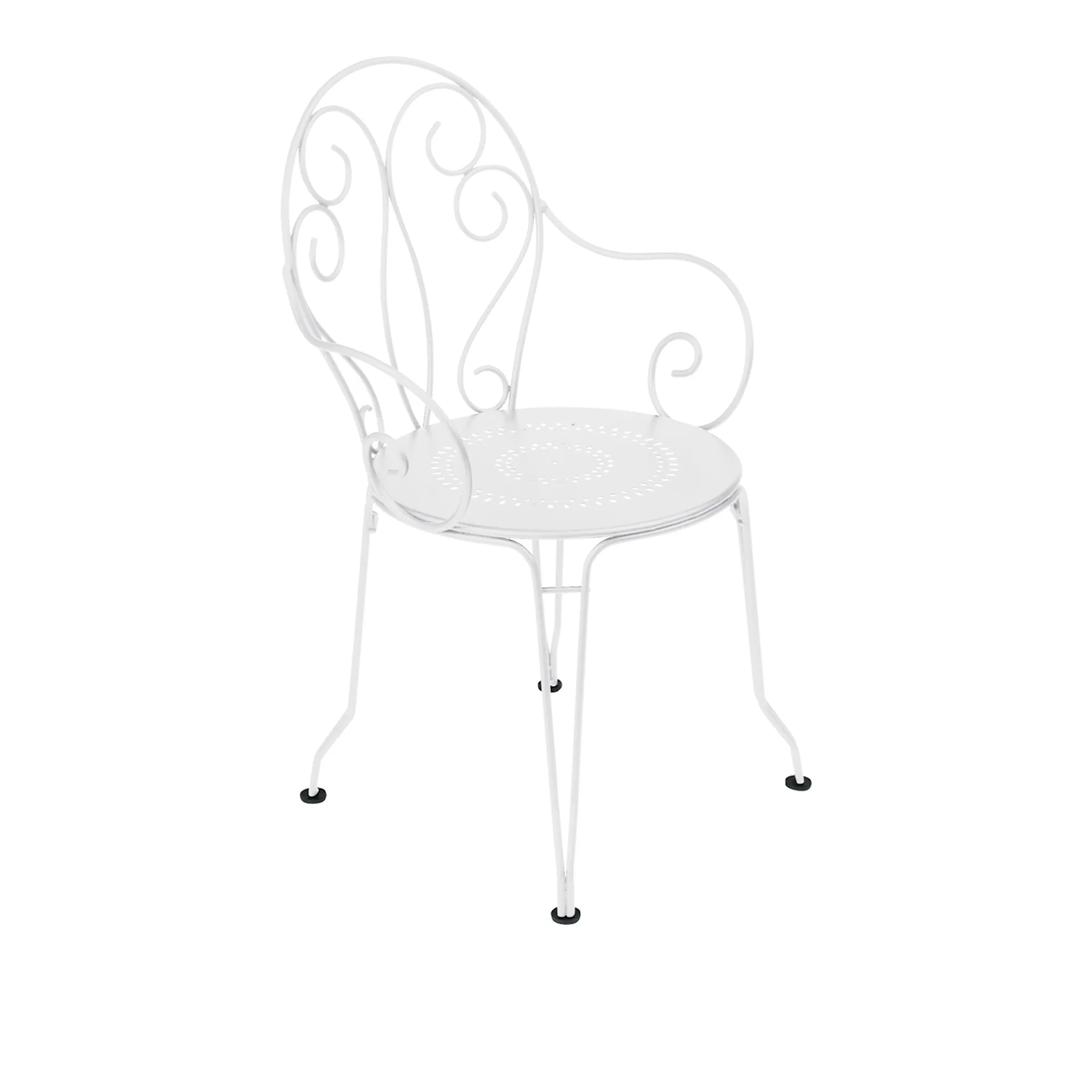 Montmartre Armchair - Fermob - NO GA