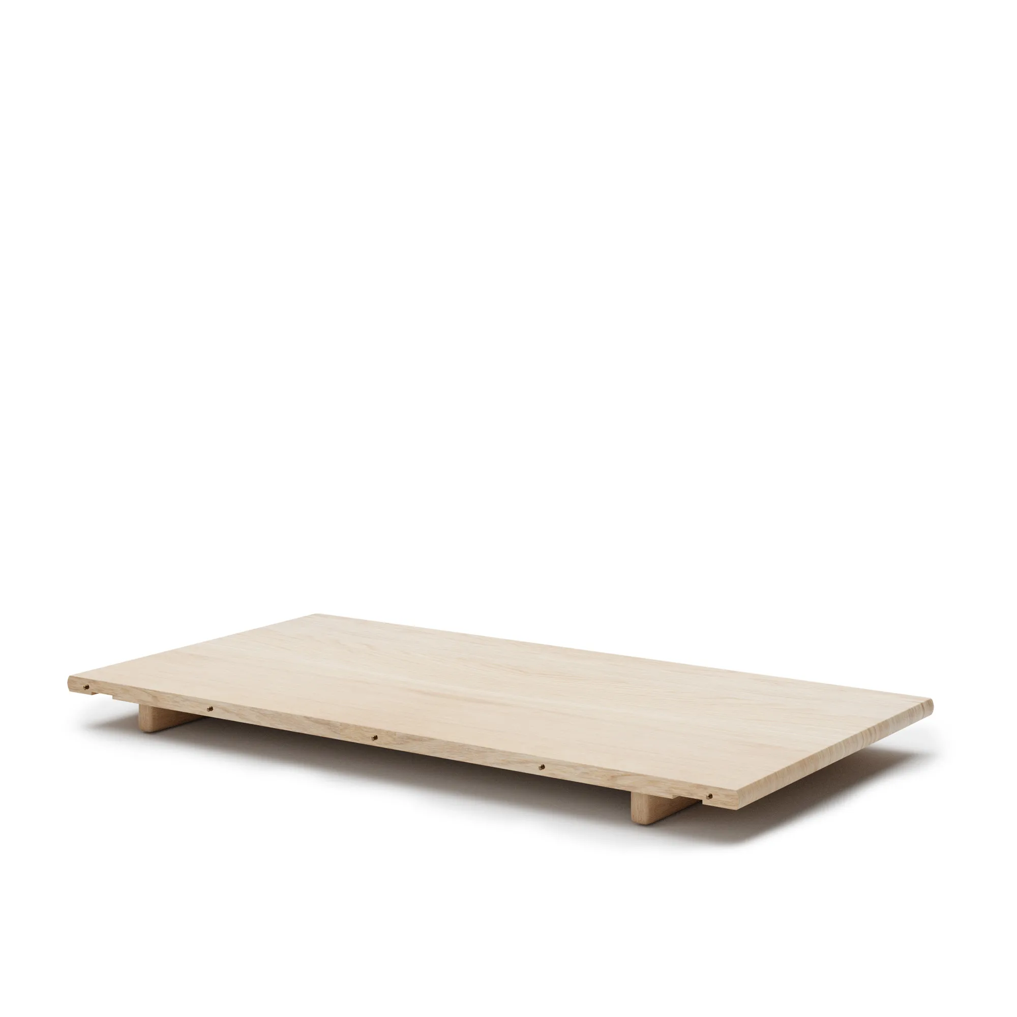 CH338I/CH339I Extension Leaf - 1