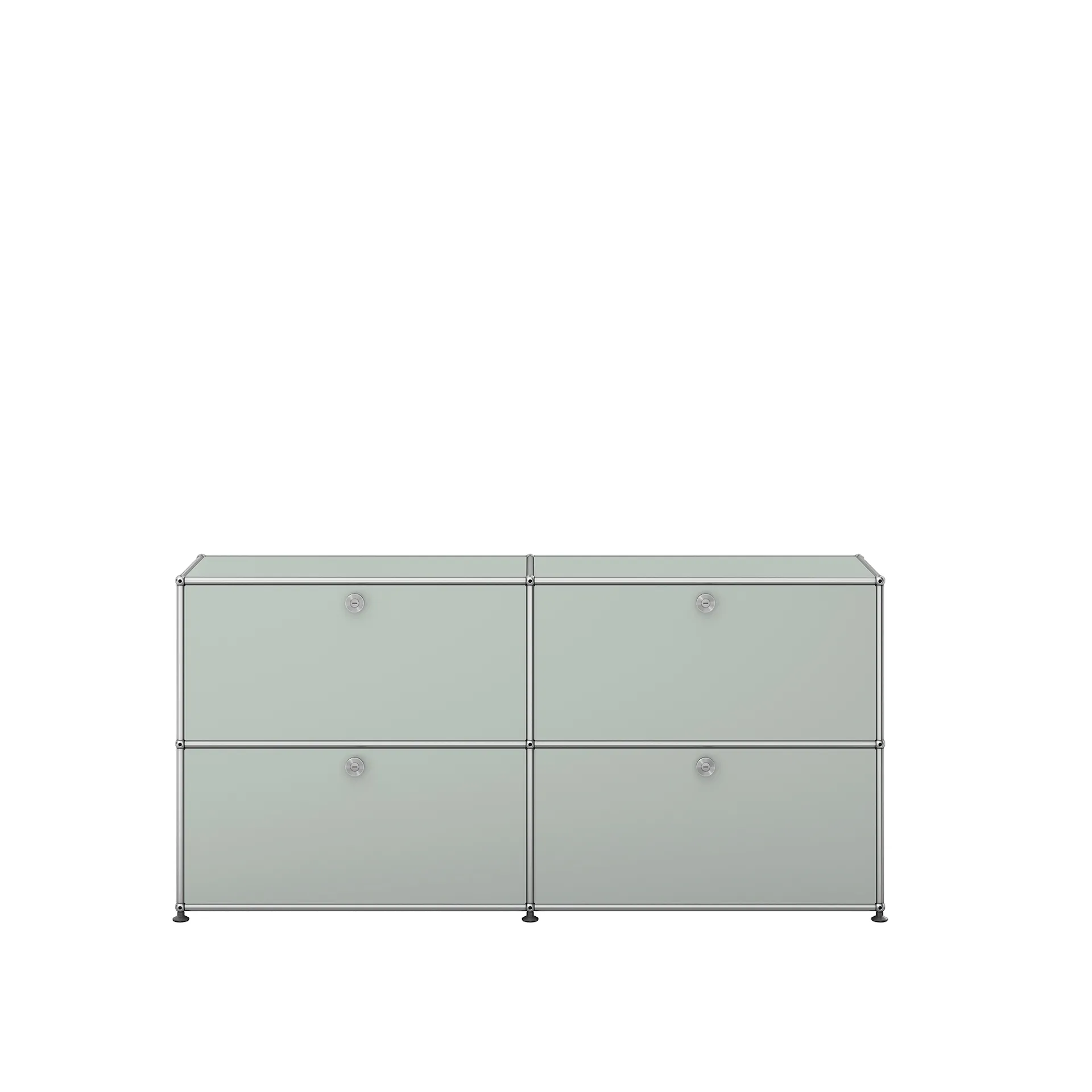 USM Haller 109 Sideboard - USM - NO GA