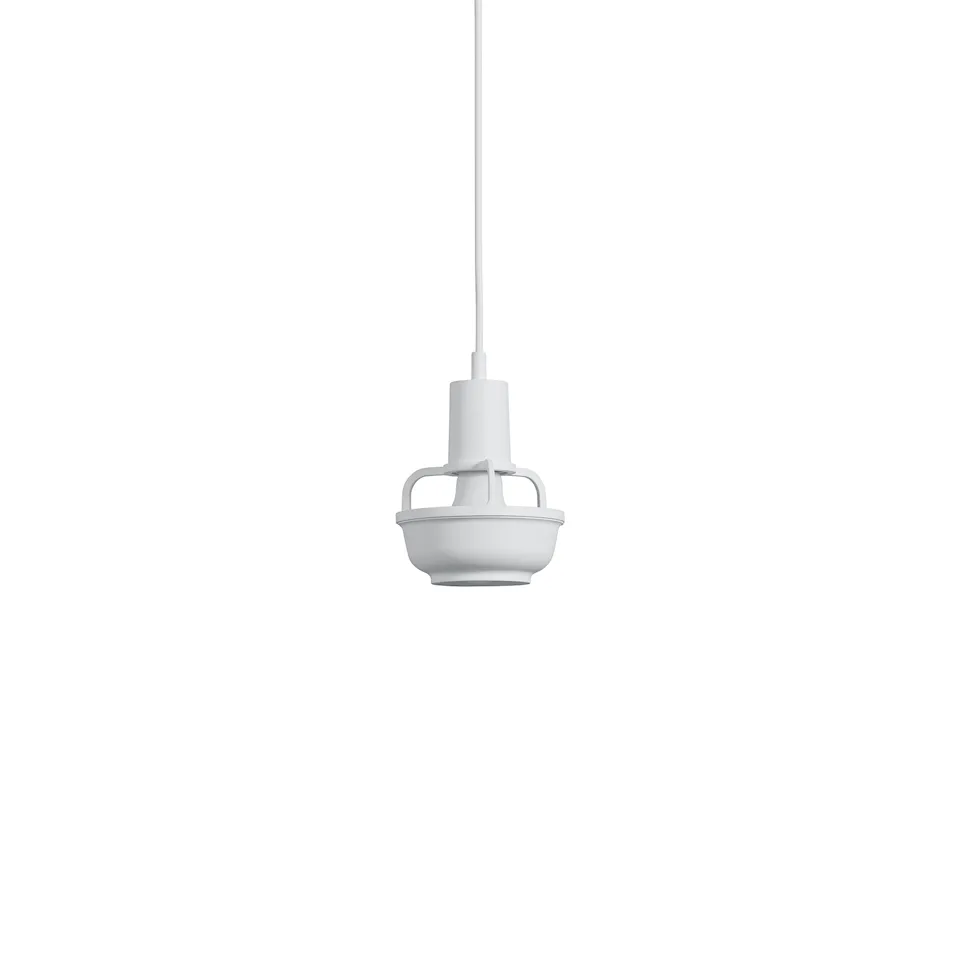 Kori Pendant Light