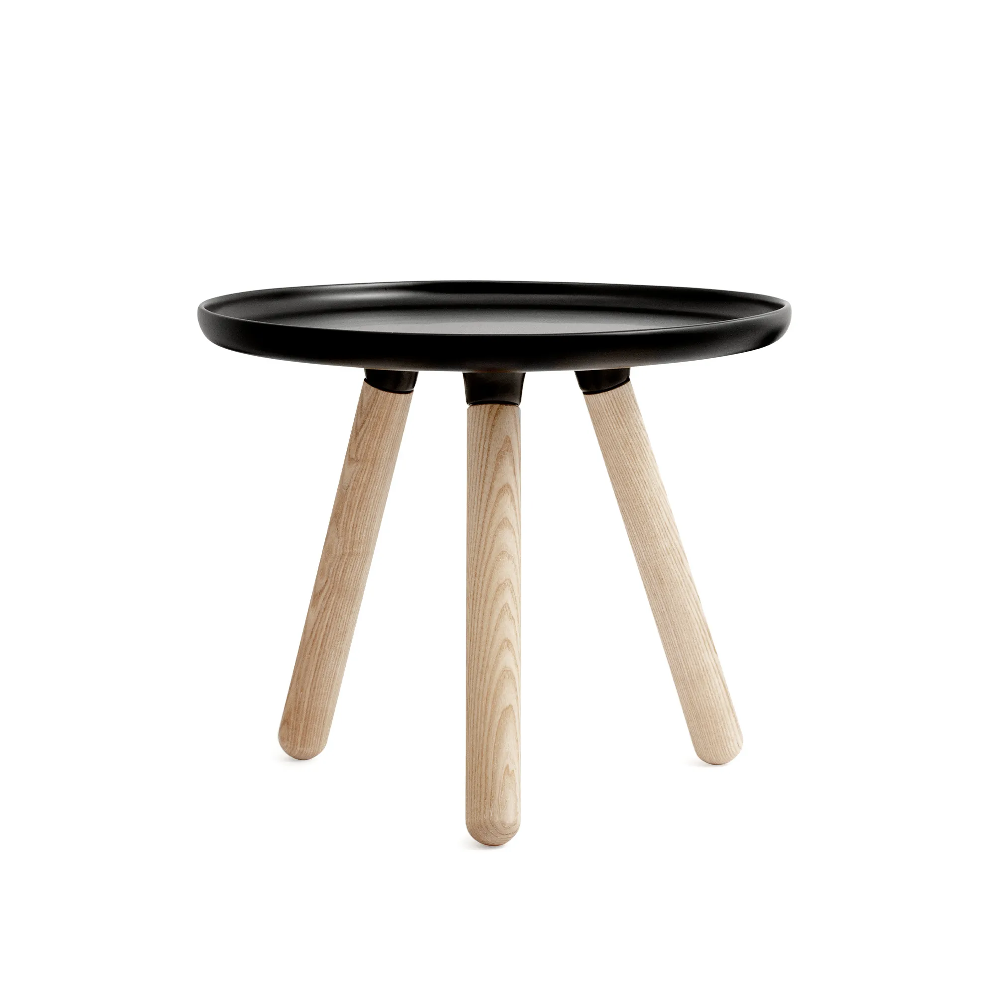 Tablo Table Small - 1