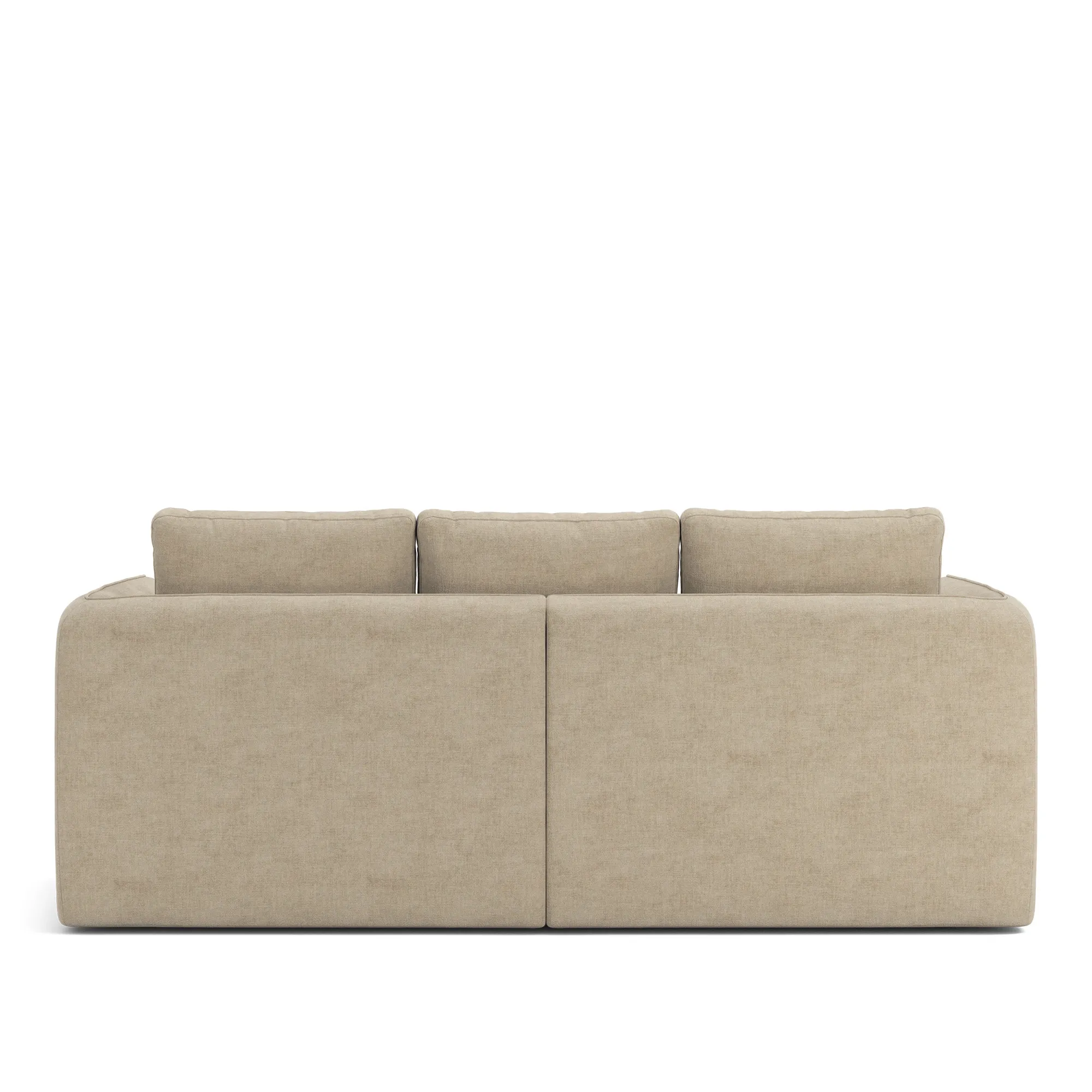 Pavarotti 02 2-personers sofa - 6