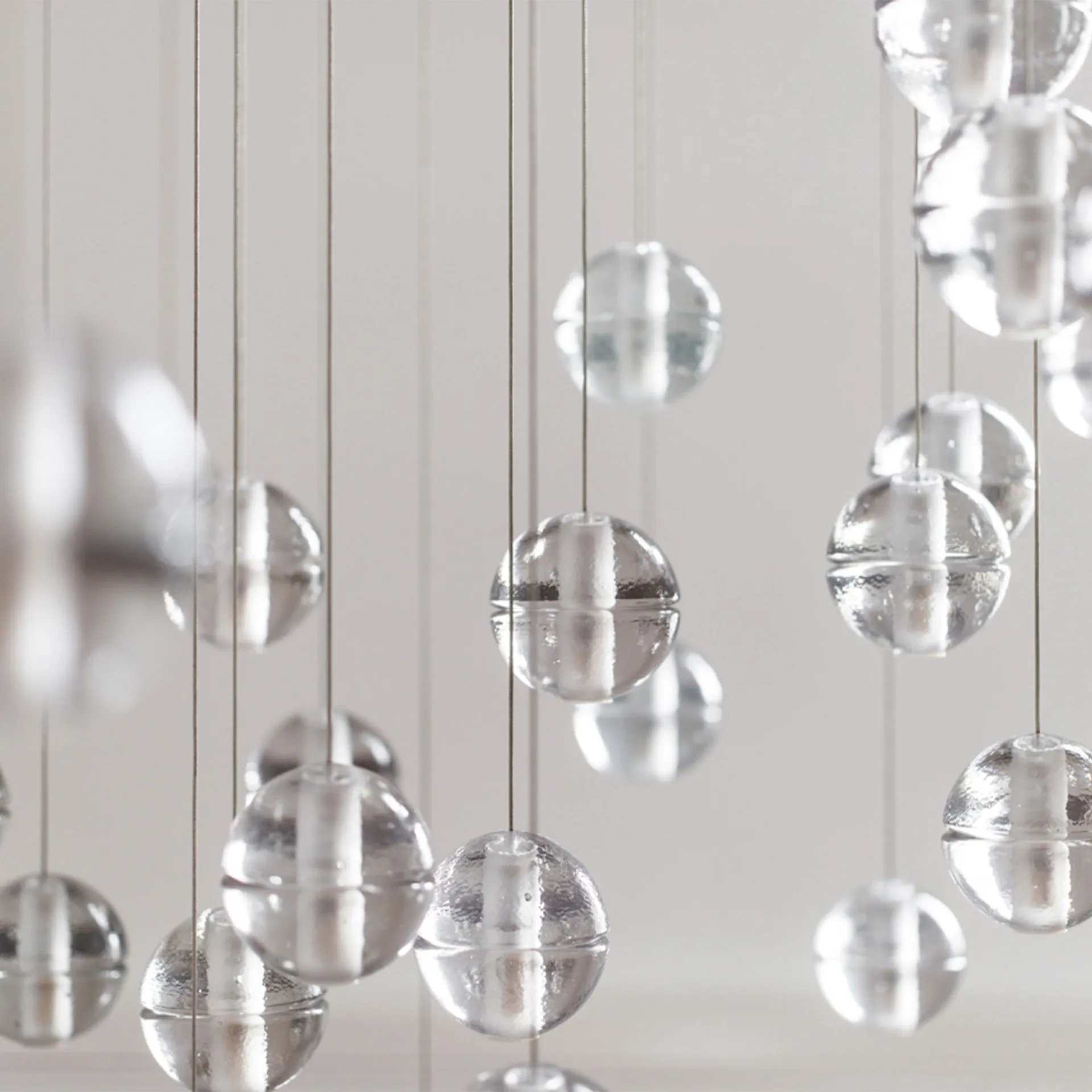 14.5 - Bocci - Omer Arbel - NO GA