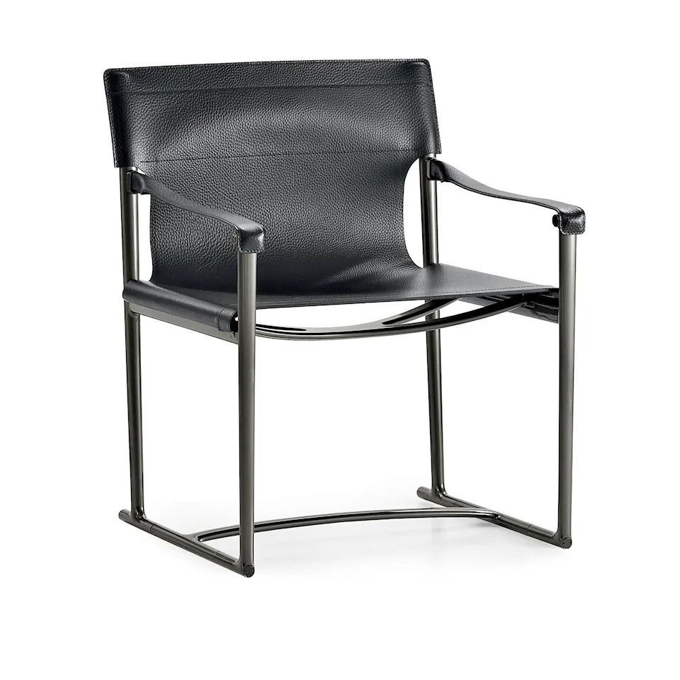 Mirto Armchair