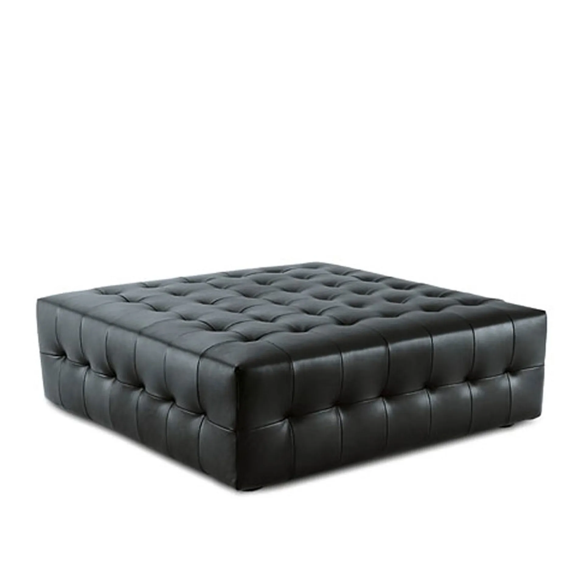 Gant Pouf - Poliform - NO GA