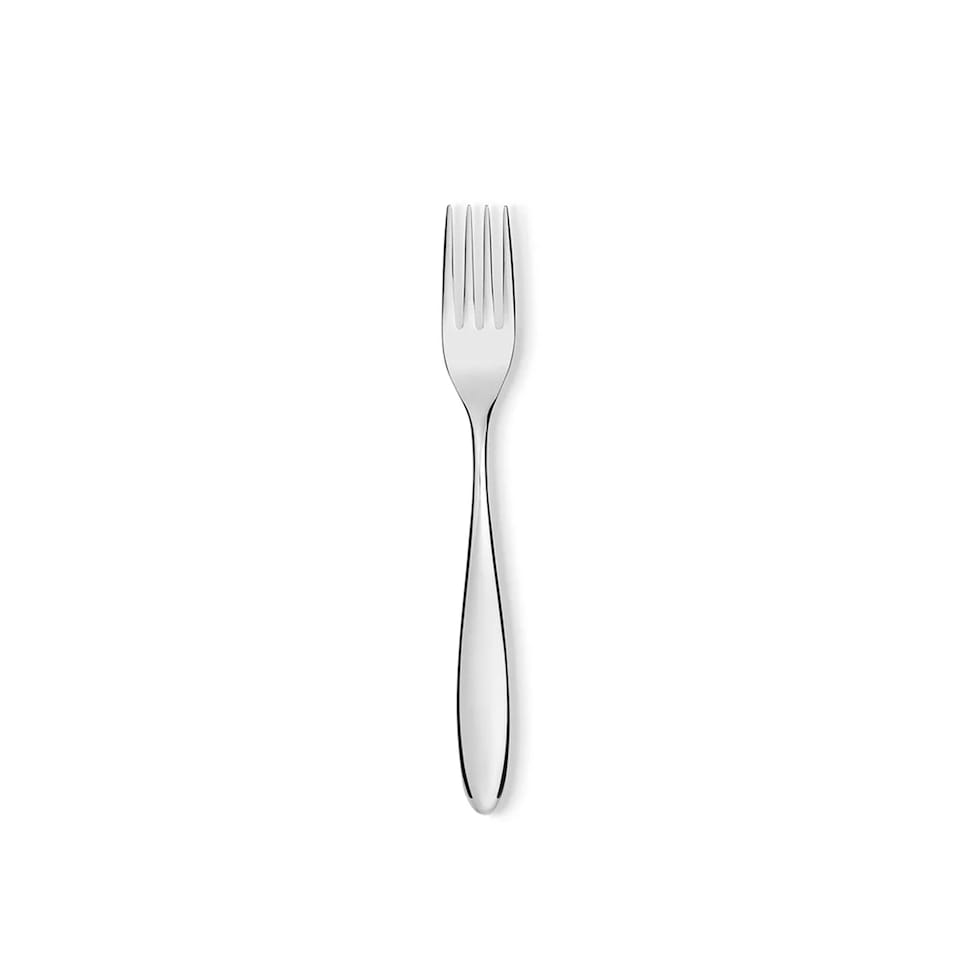 Mami Table fork