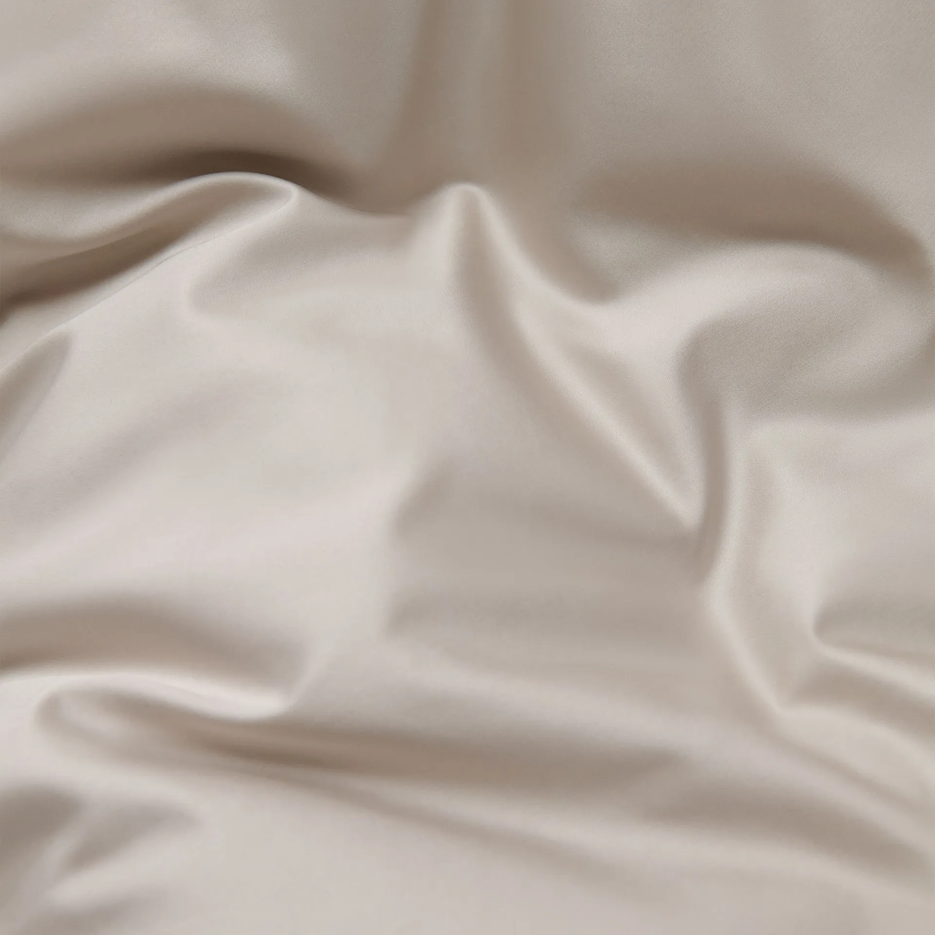 Shade pillowcase satin 50x60 cm - Ogland - NO GA