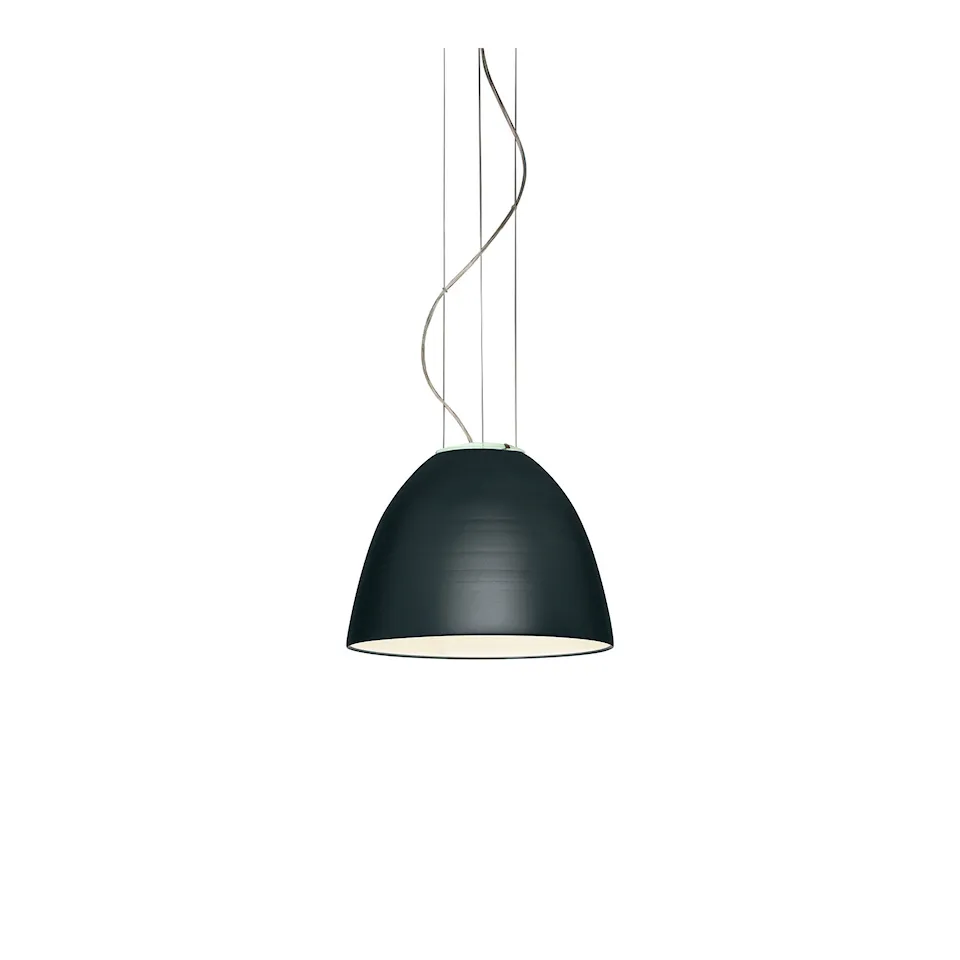 Nur Mini Pendant Lamp