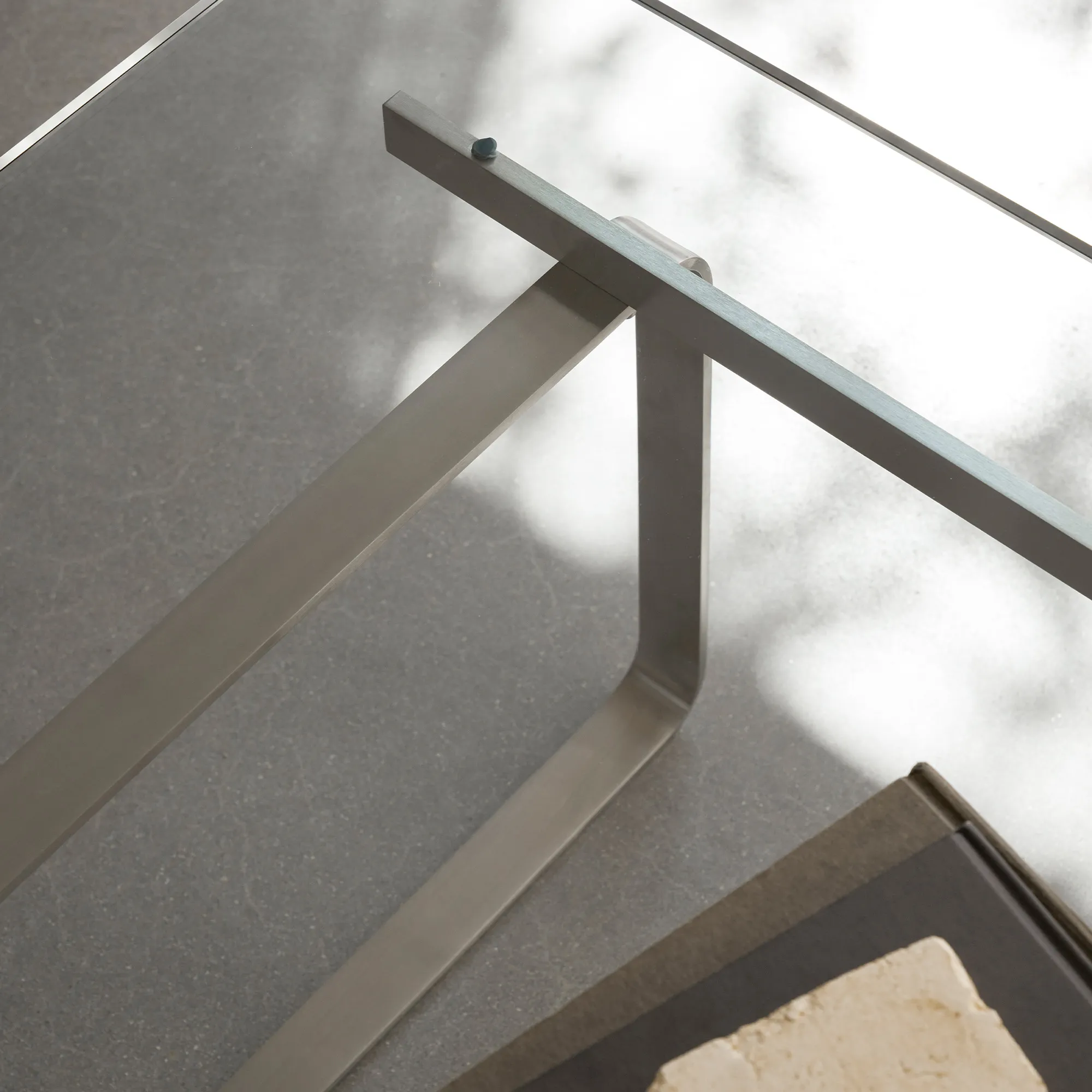 CH108 Coffee Table - 6