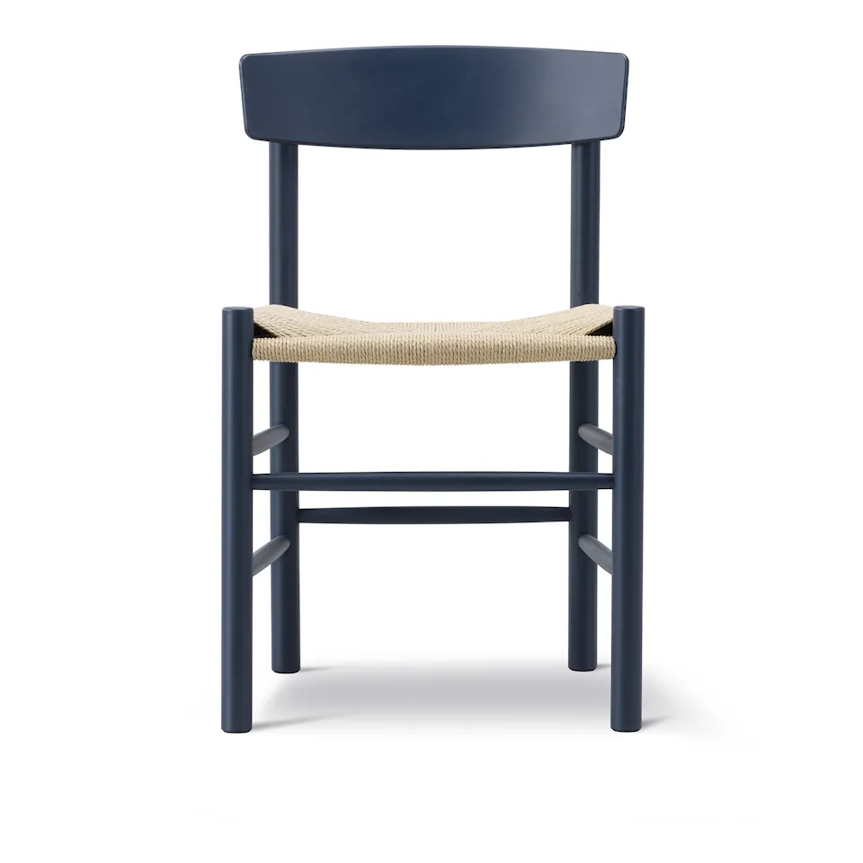 Mogensen J39 stoel