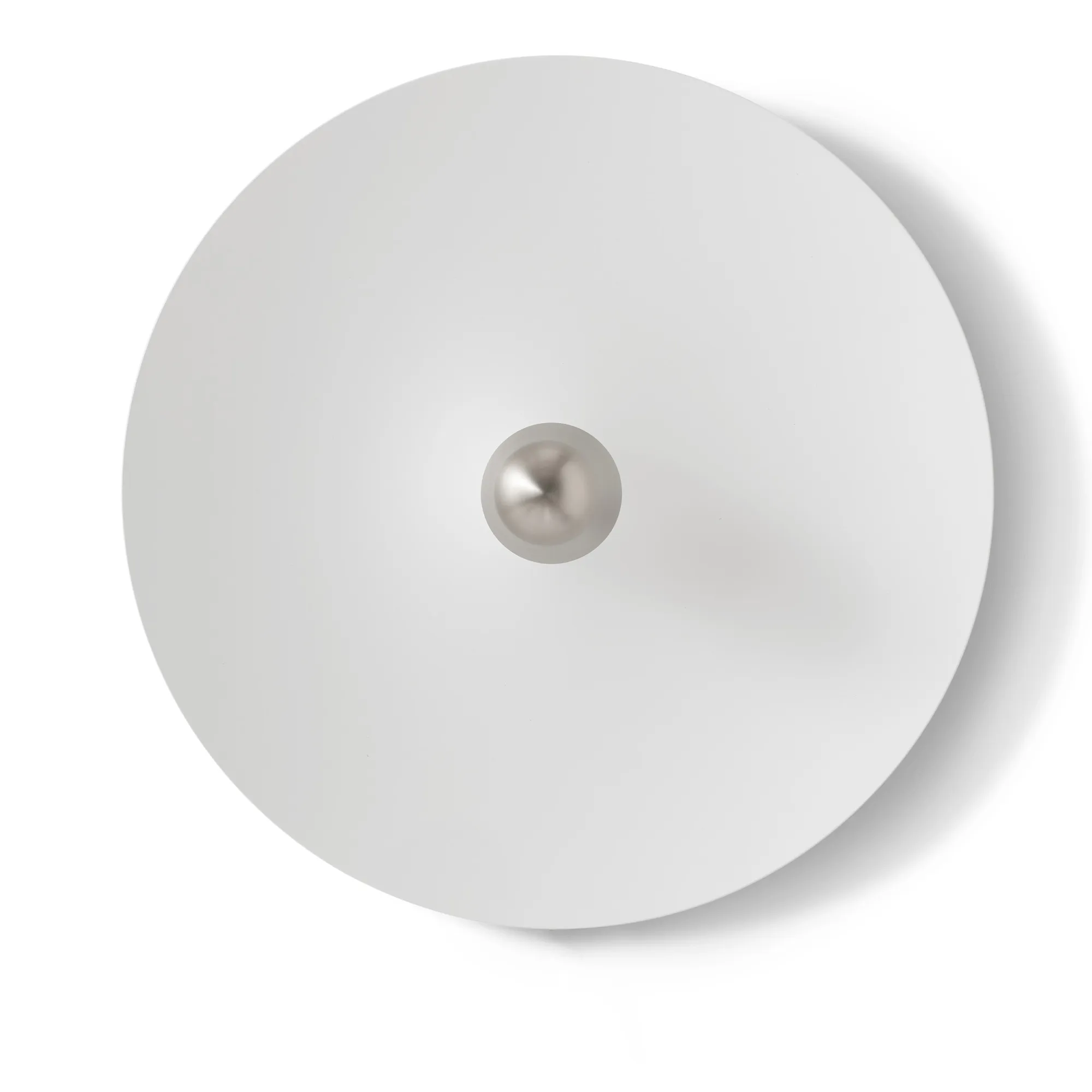 Kantarell Wall & Ceiling Lamp - 1