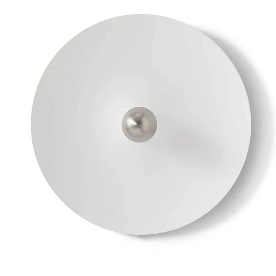 Kantarell Wall & Ceiling Lamp