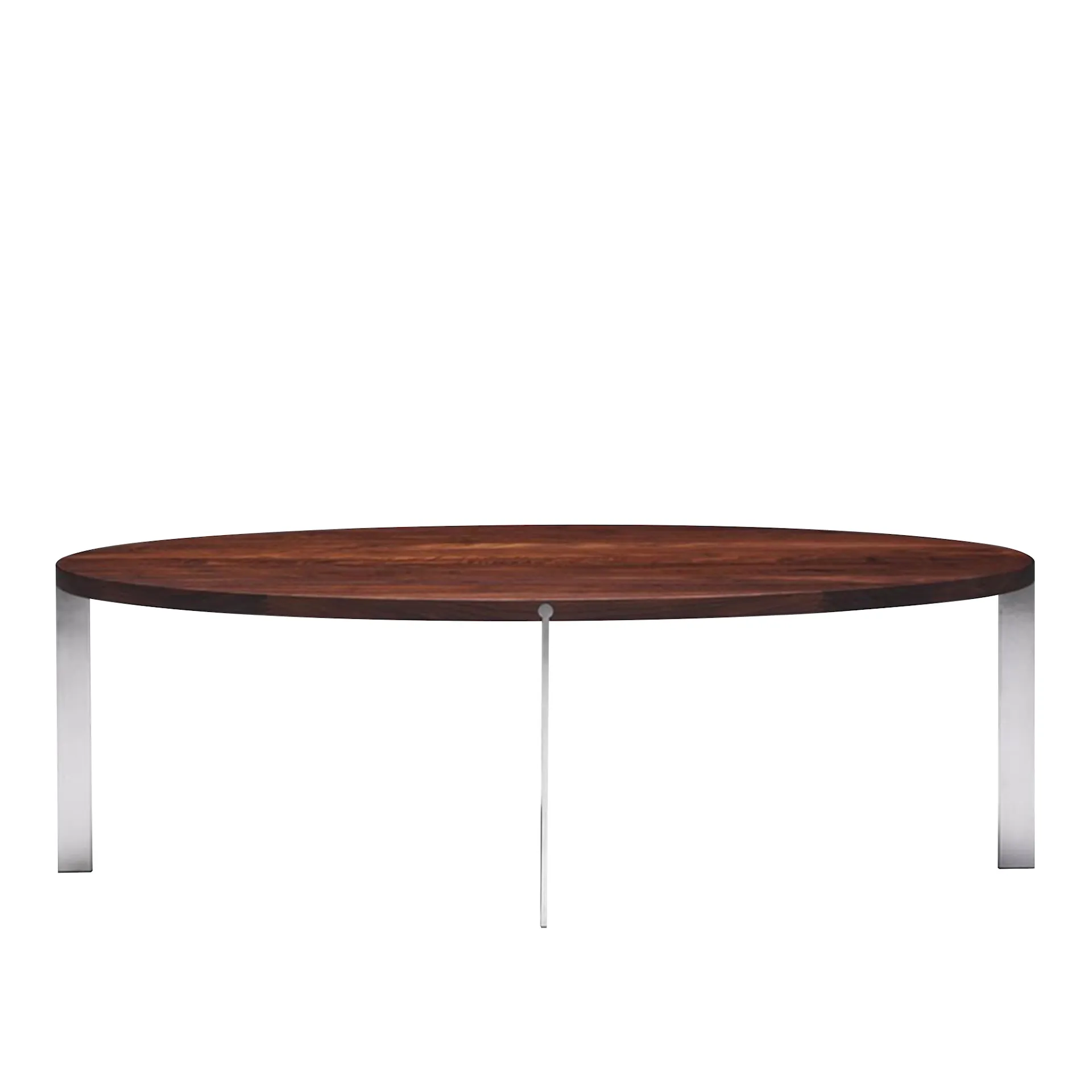 AK 970-972 Coffee Table - Naver Collection - NO GA