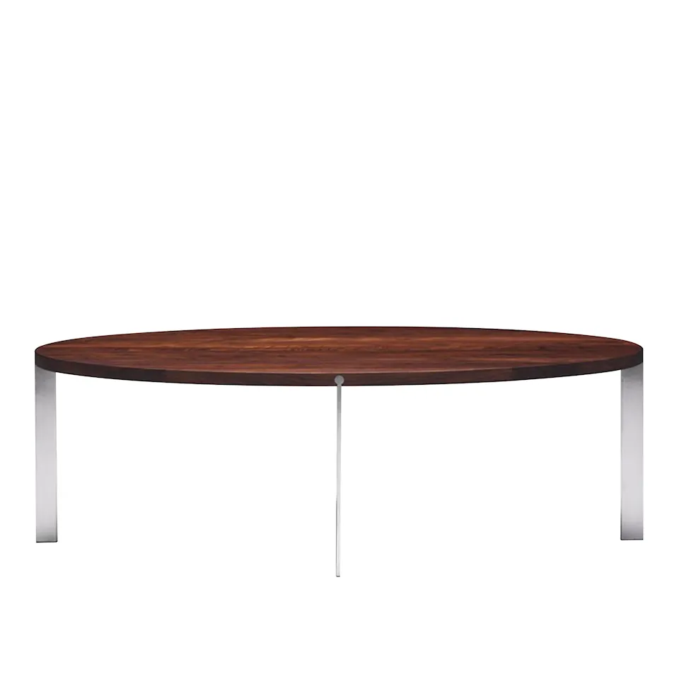 AK 970-972 Coffee Table