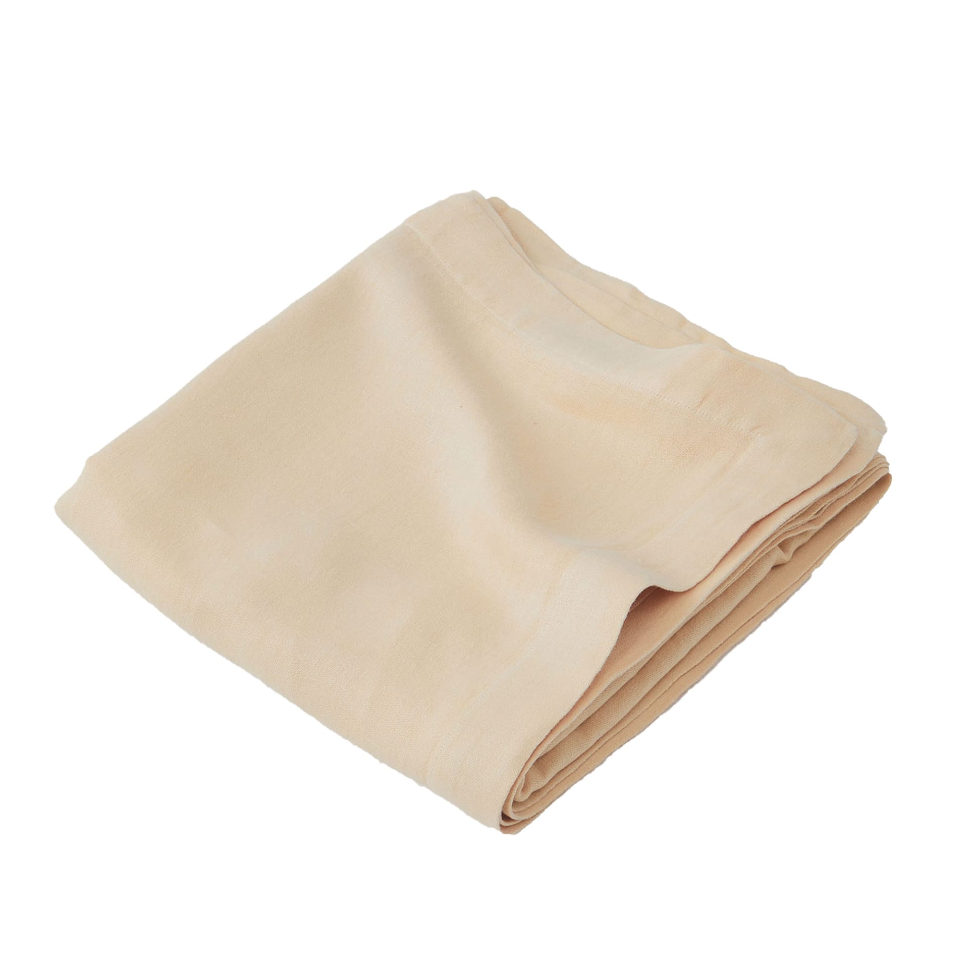 Linen Table Cloth 220 x 300 cm - TEKLA - NO GA