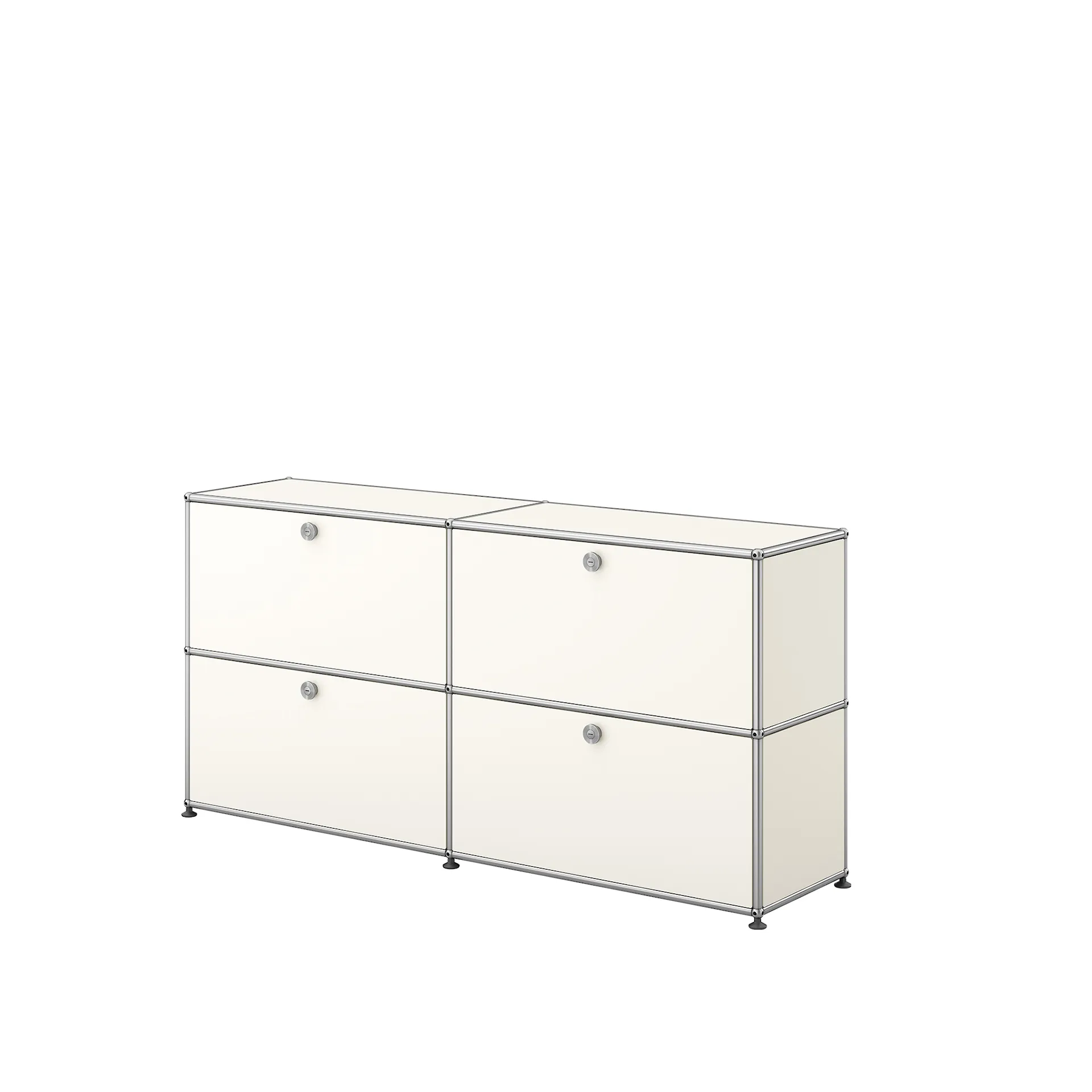 USM Haller 109 Sideboard - USM - NO GA